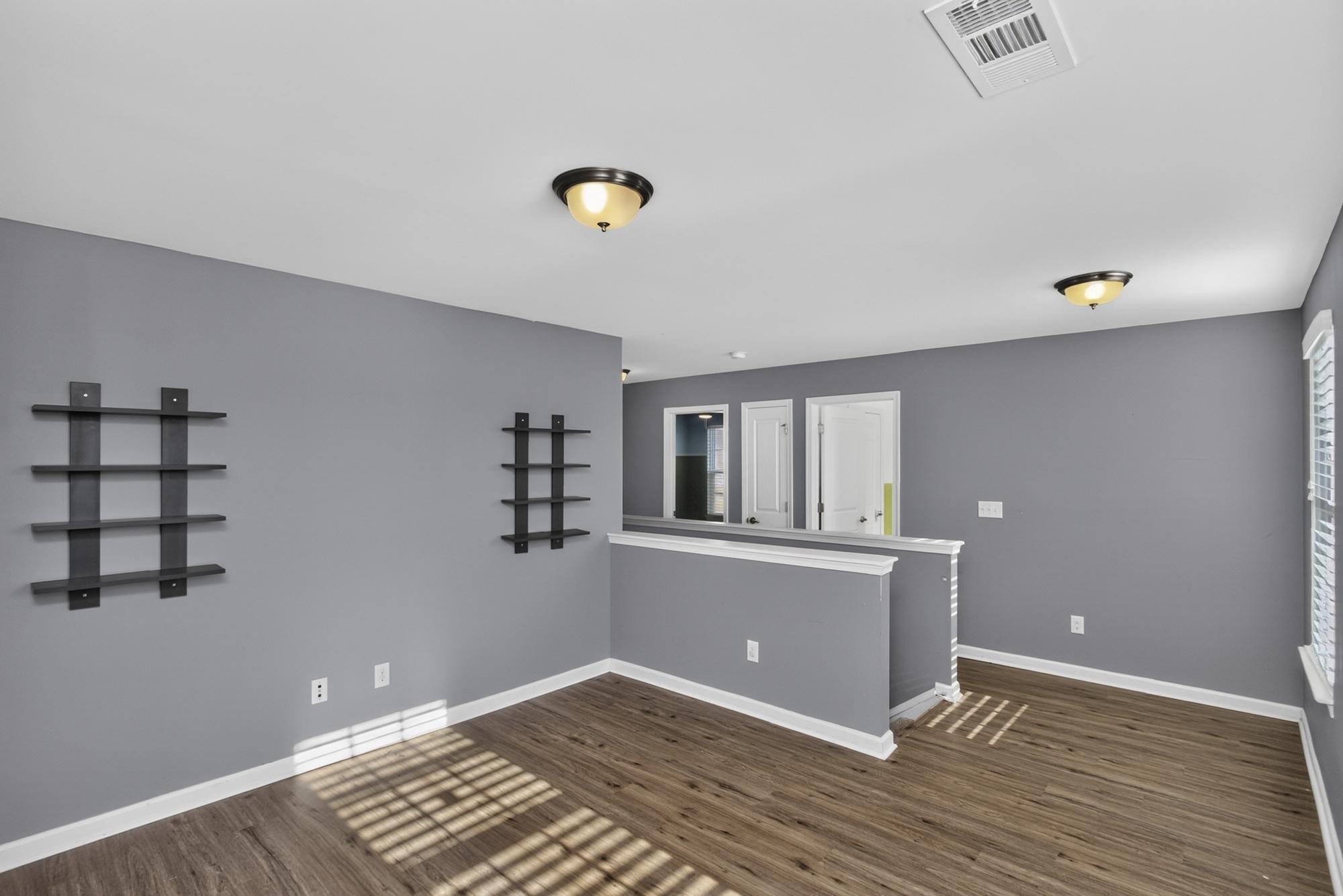 753 Preservation Way Property Photo 29