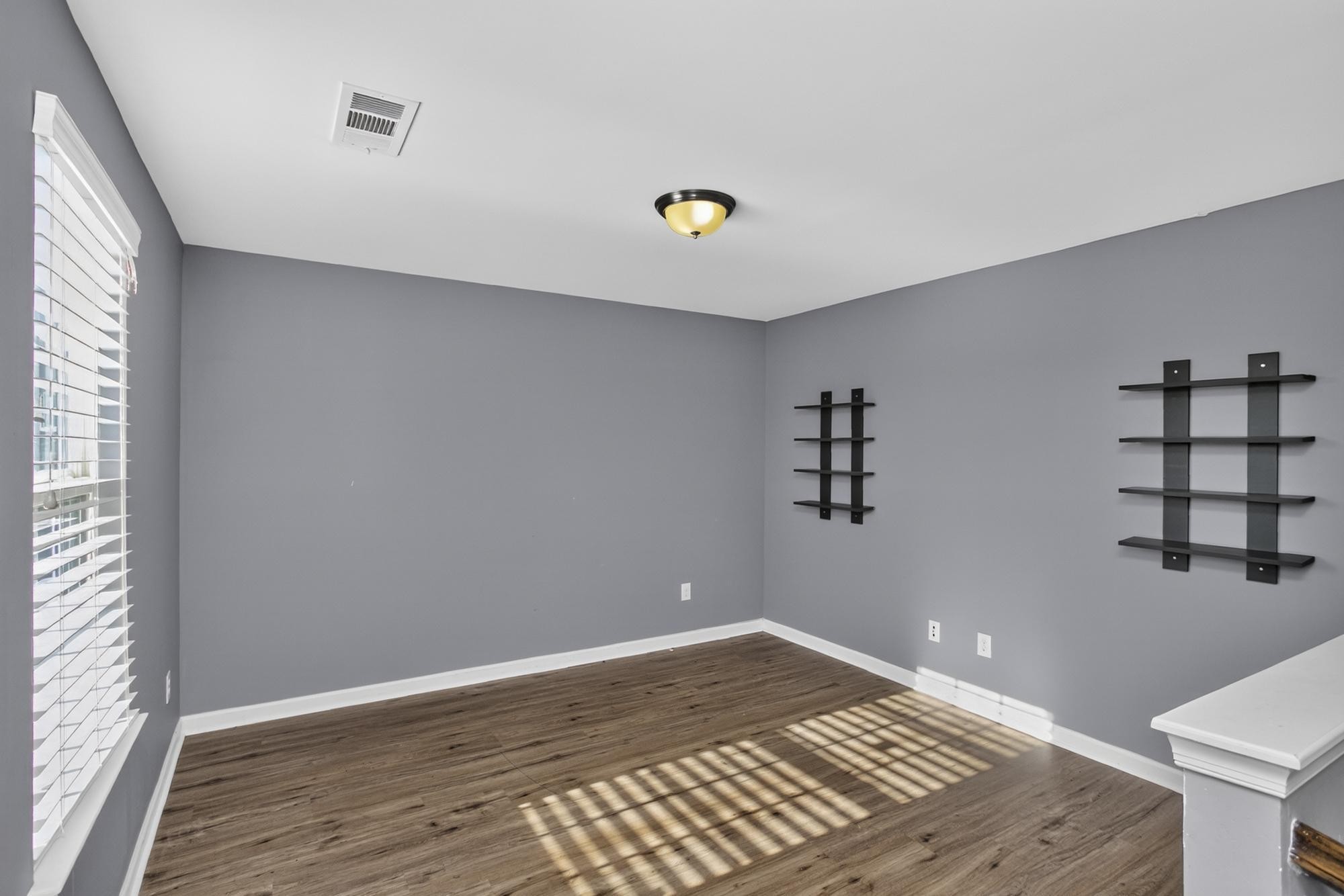 753 Preservation Way Property Photo 30