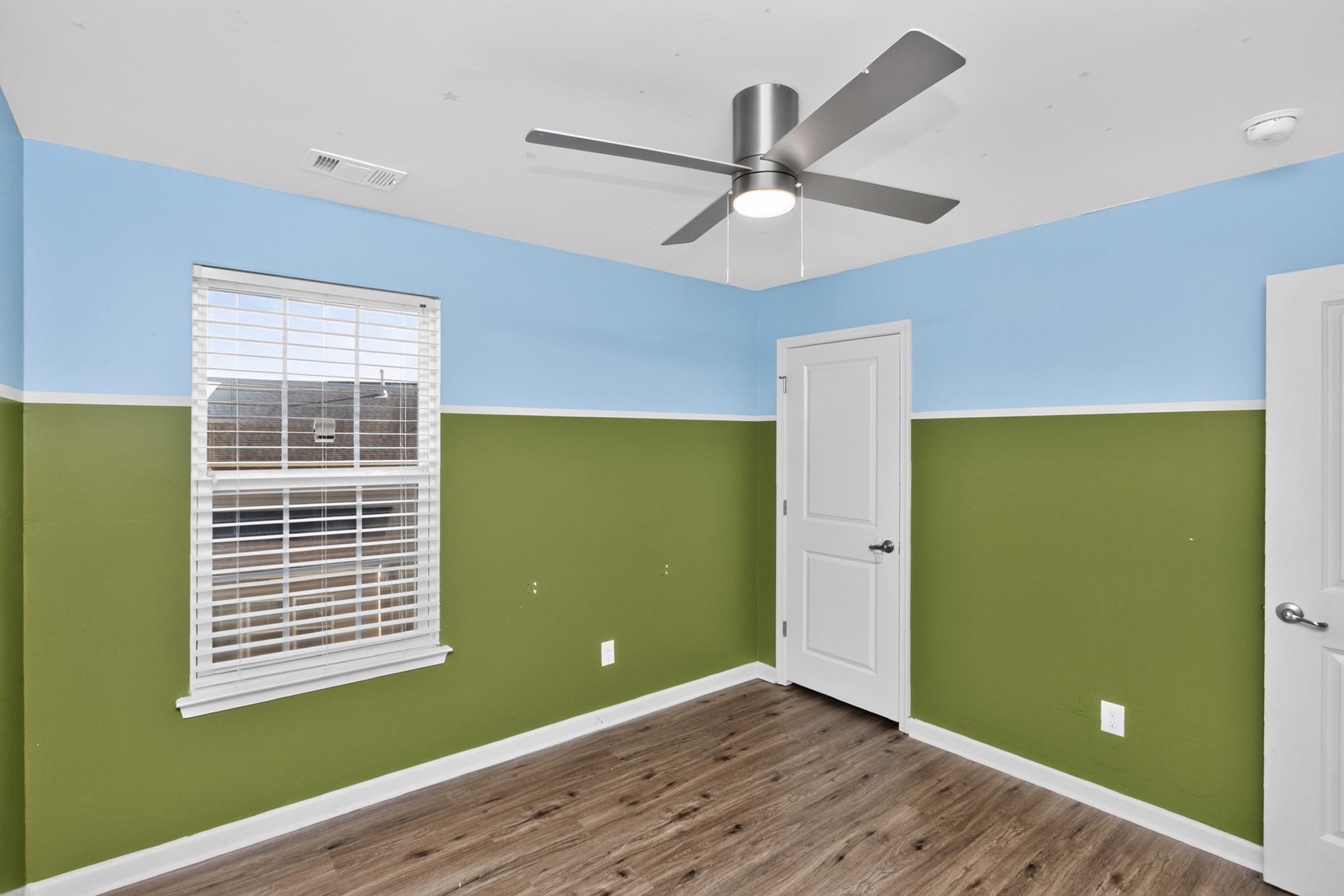 753 Preservation Way Property Photo 31