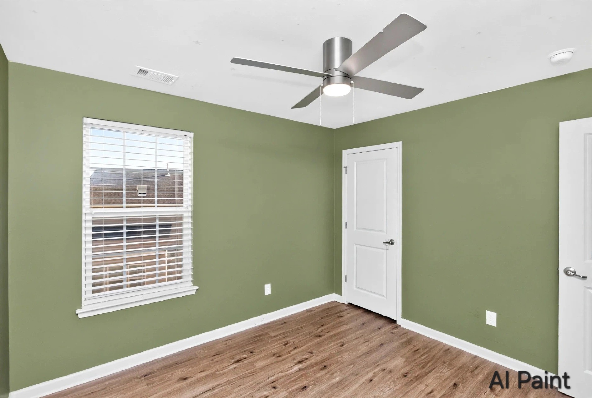 753 Preservation Way Property Photo 32