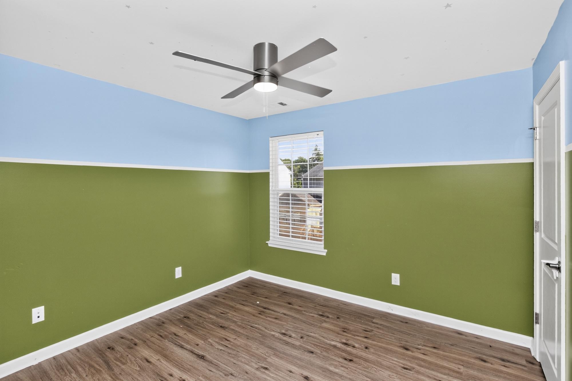 753 Preservation Way Property Photo 33