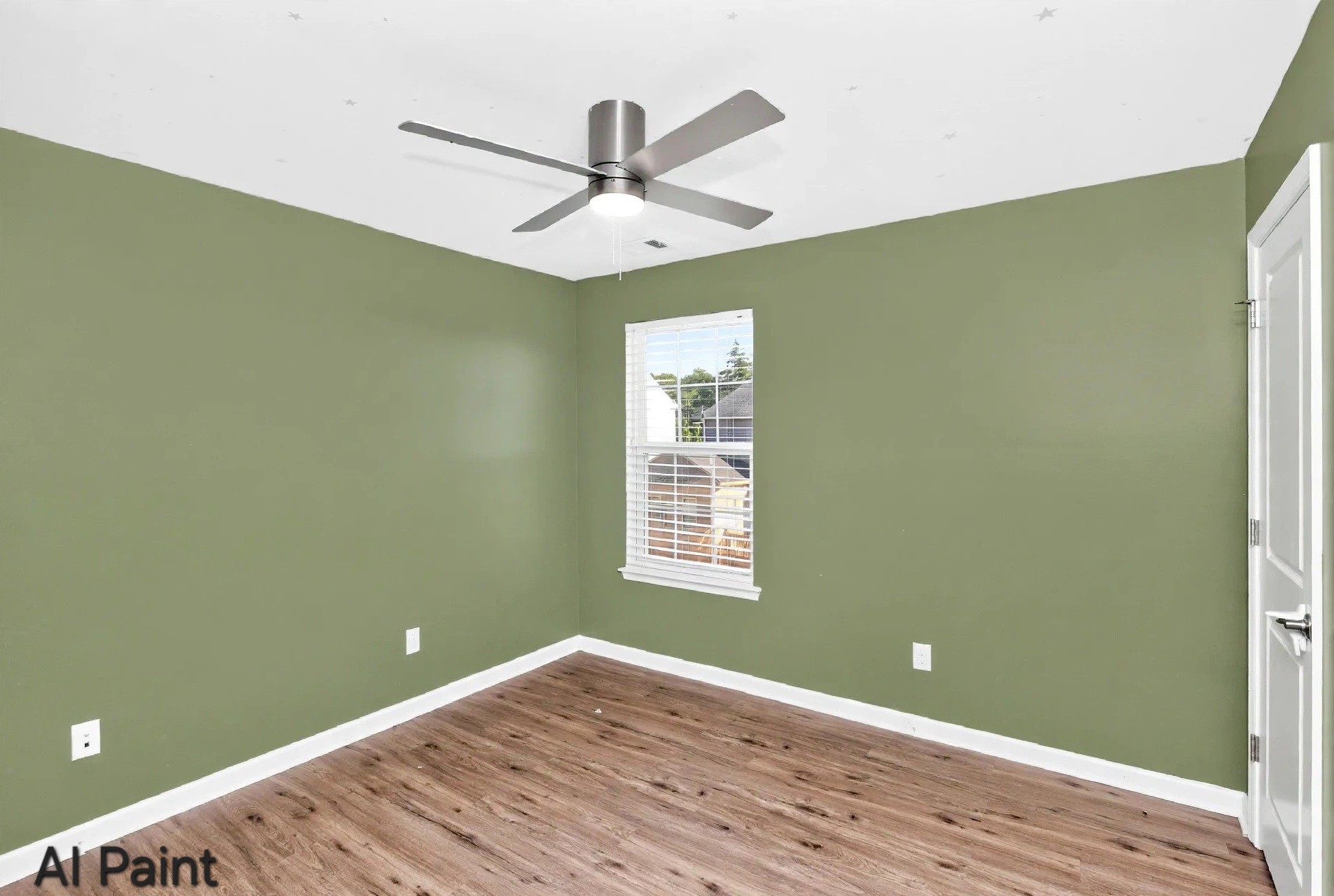 753 Preservation Way Property Photo 34