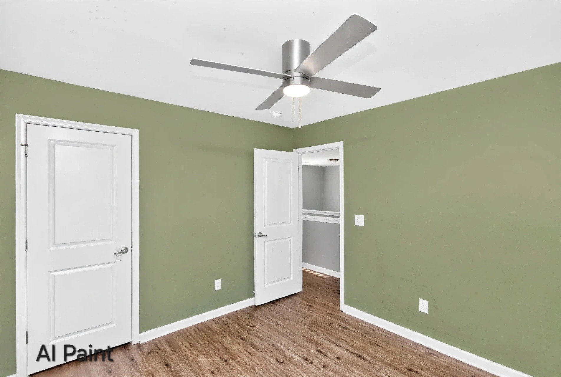 753 Preservation Way Property Photo 35