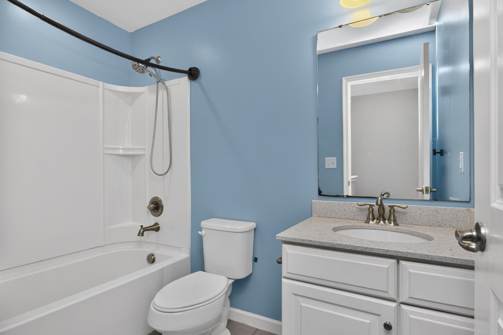 753 Preservation Way Property Photo 37