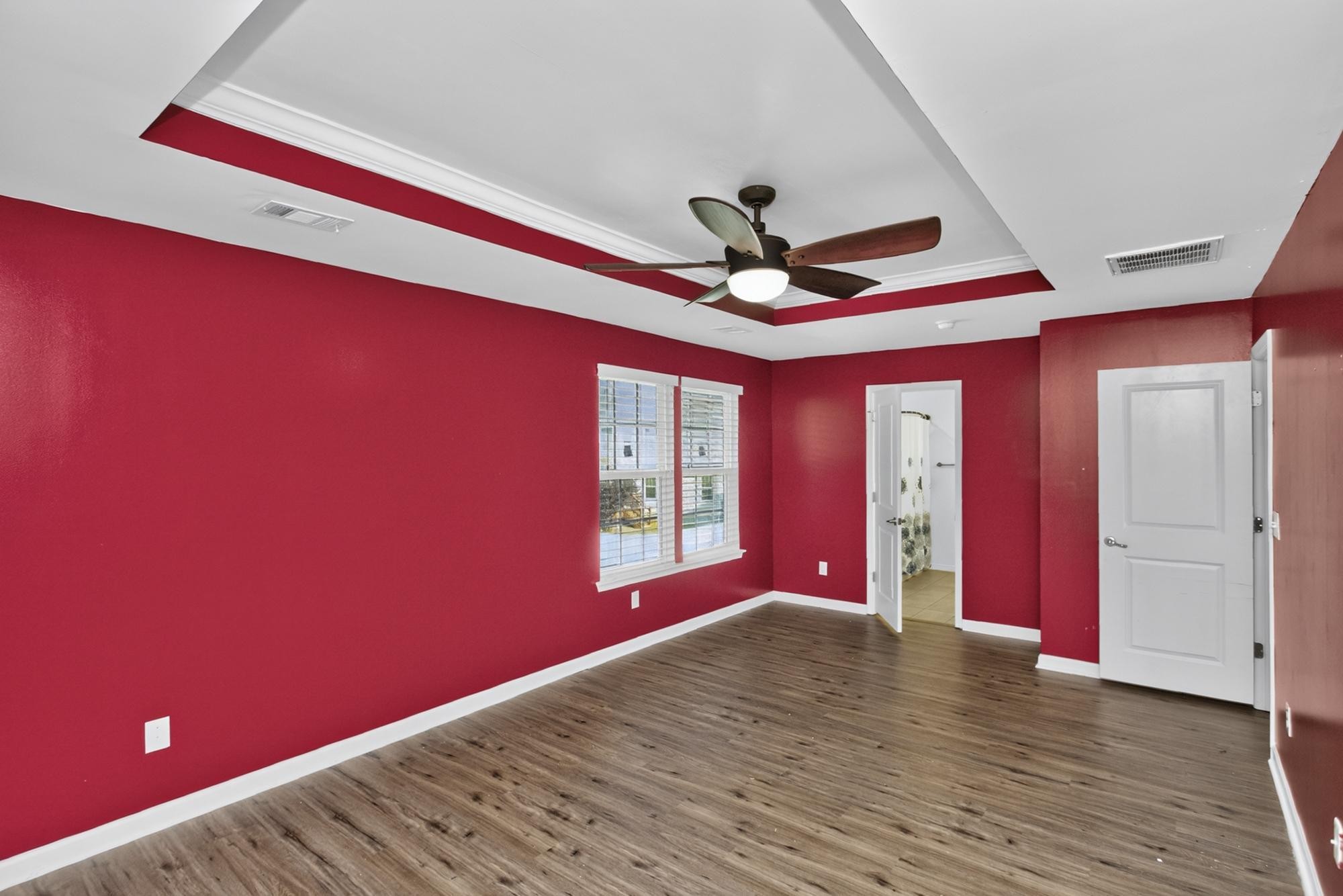 753 Preservation Way Property Photo 38
