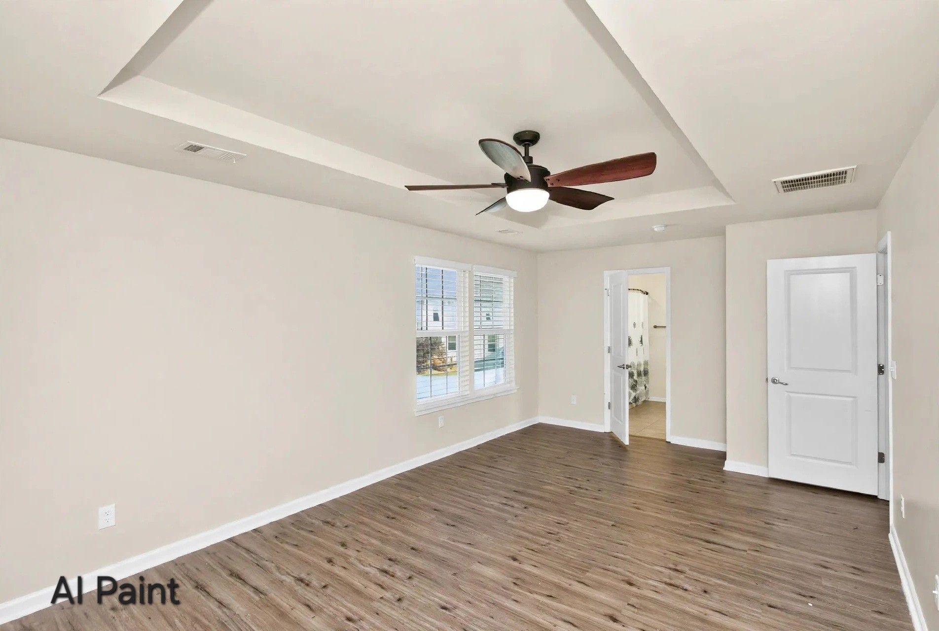 753 Preservation Way Property Photo 39