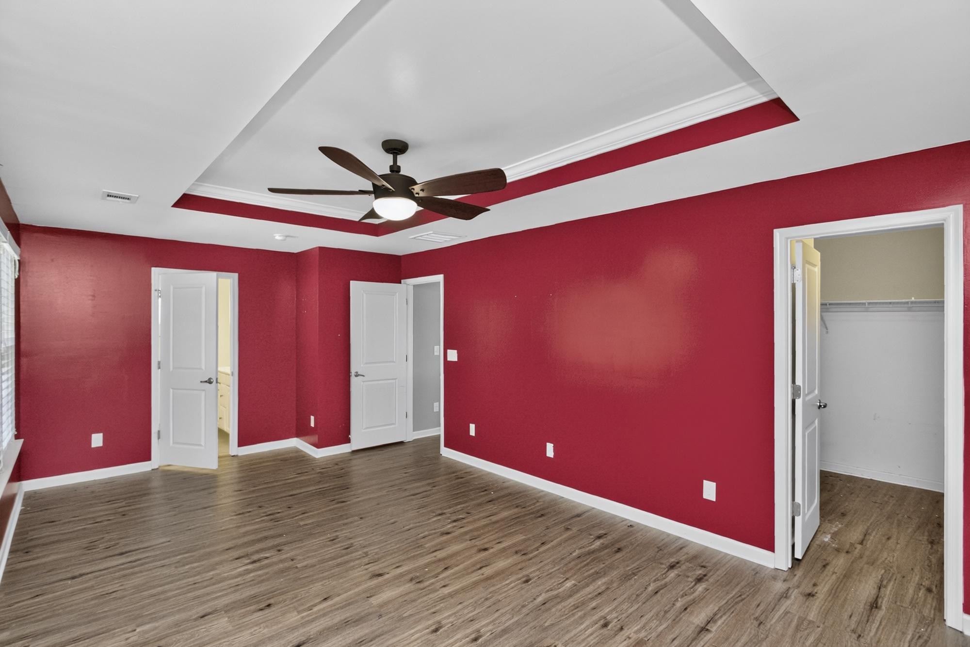 753 Preservation Way Property Photo 40