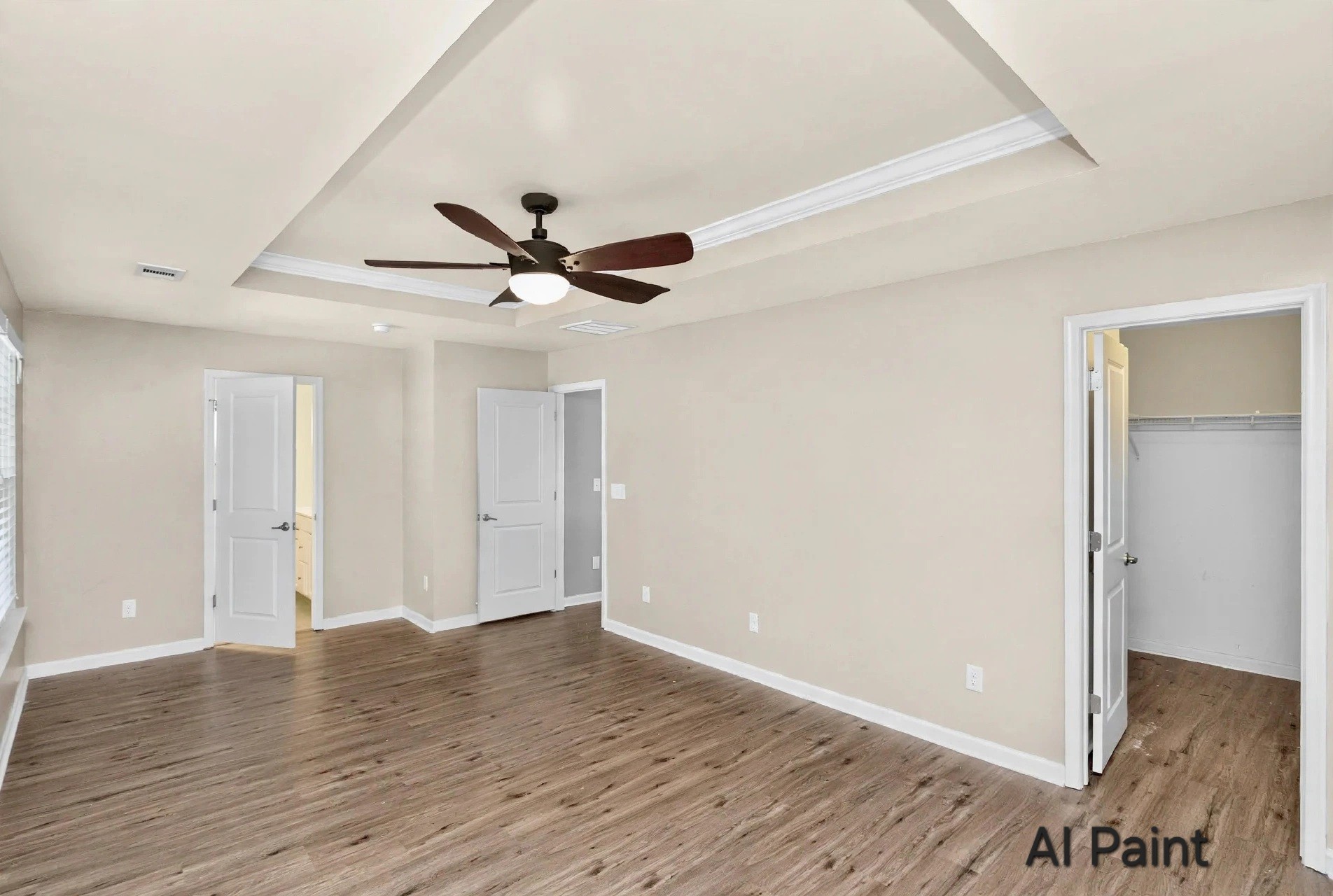 753 Preservation Way Property Photo 41