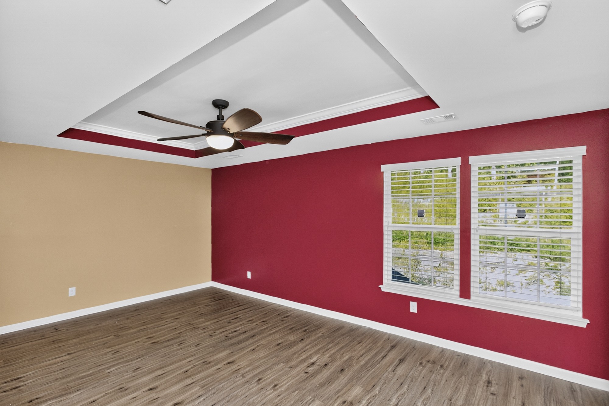753 Preservation Way Property Photo 42
