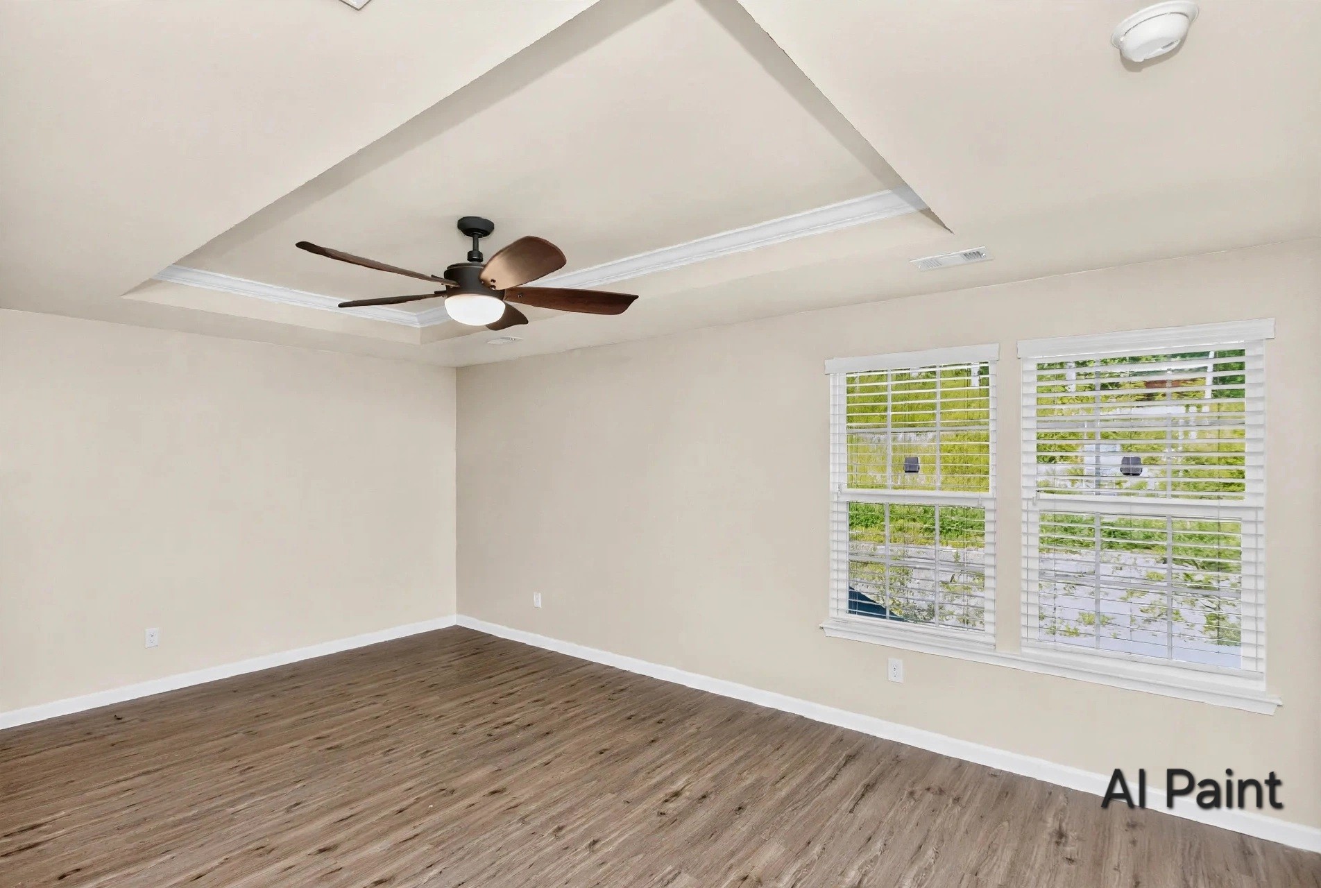 753 Preservation Way Property Photo 43