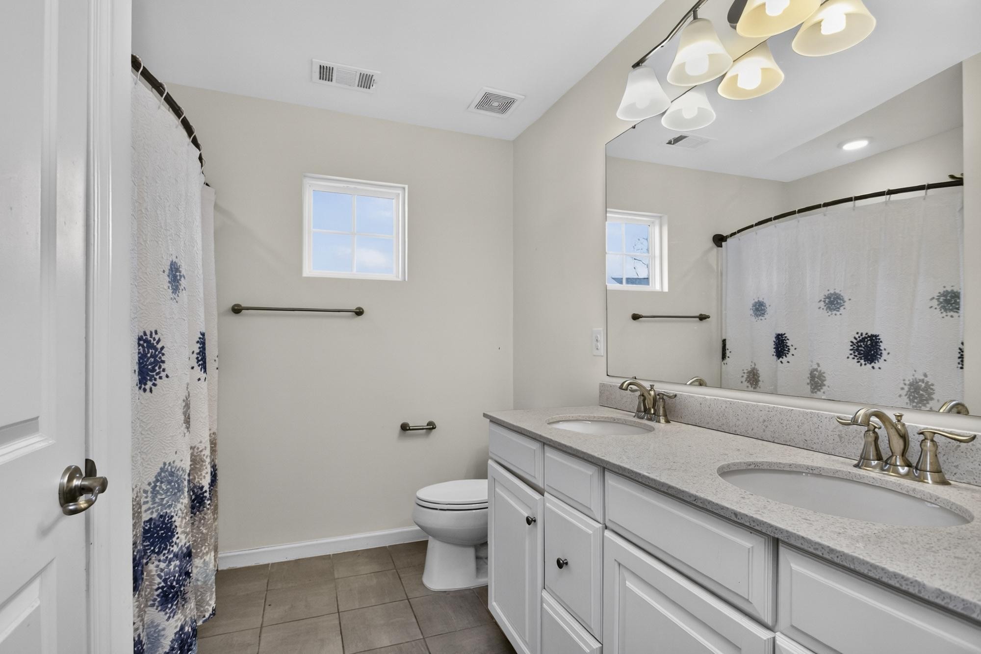 753 Preservation Way Property Photo 44