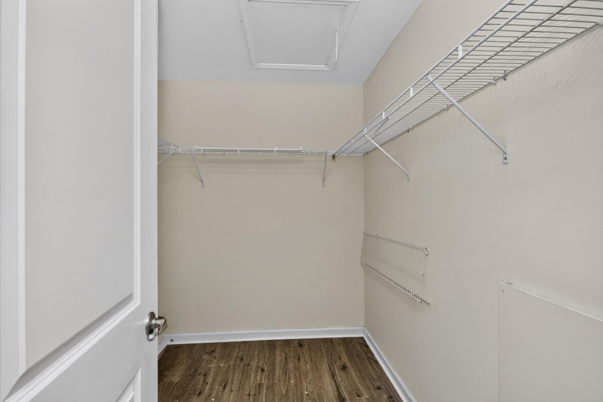 753 Preservation Way Property Photo 45