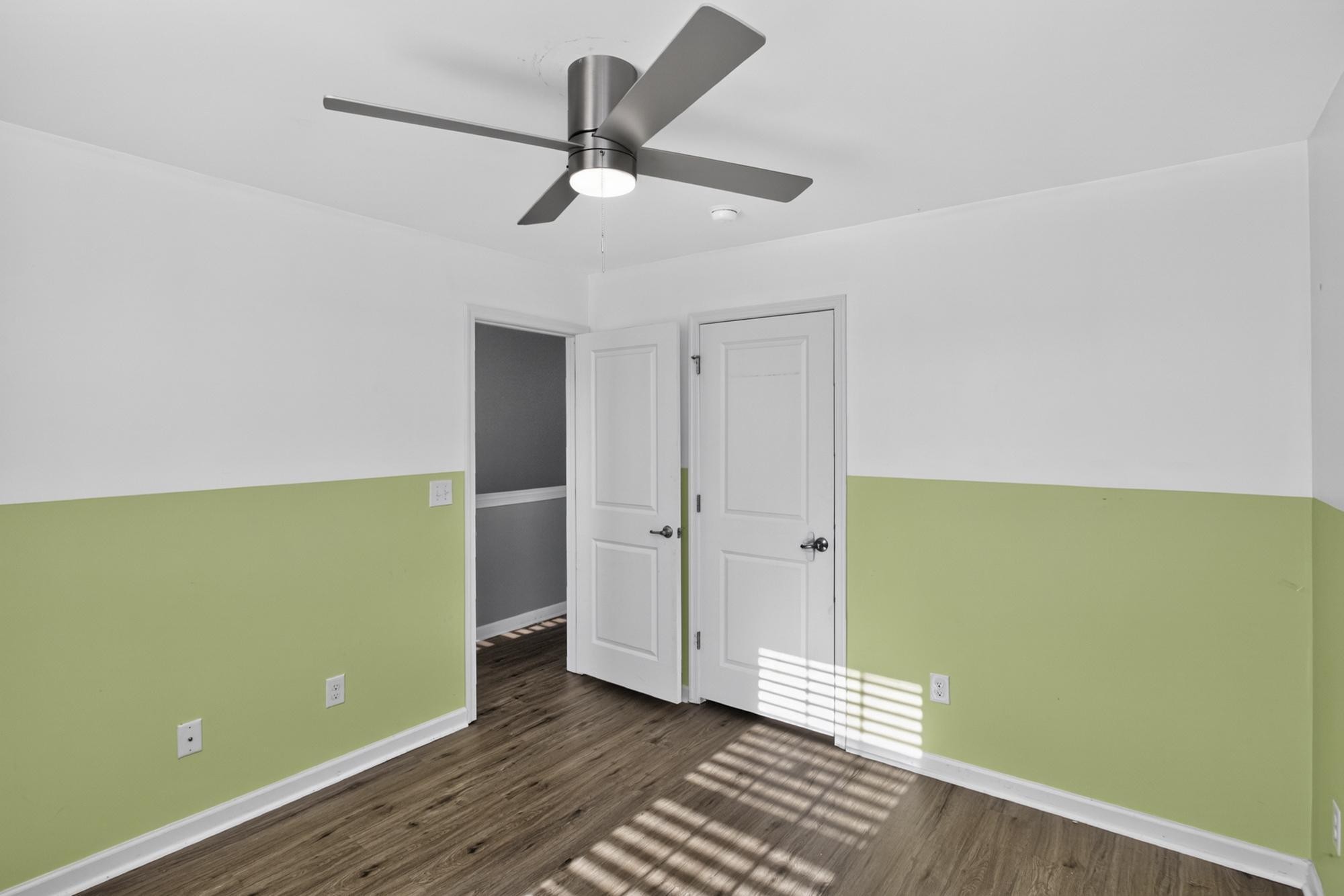 753 Preservation Way Property Photo 46