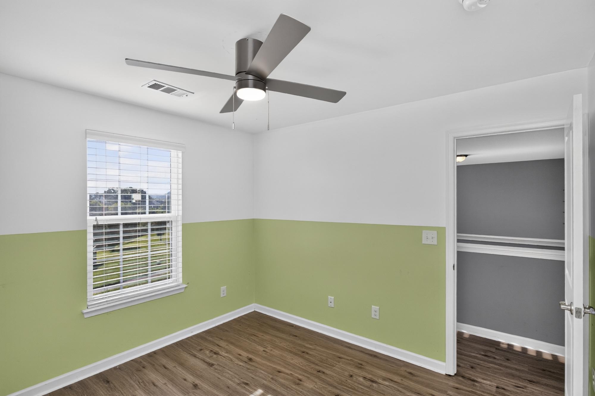 753 Preservation Way Property Photo 47