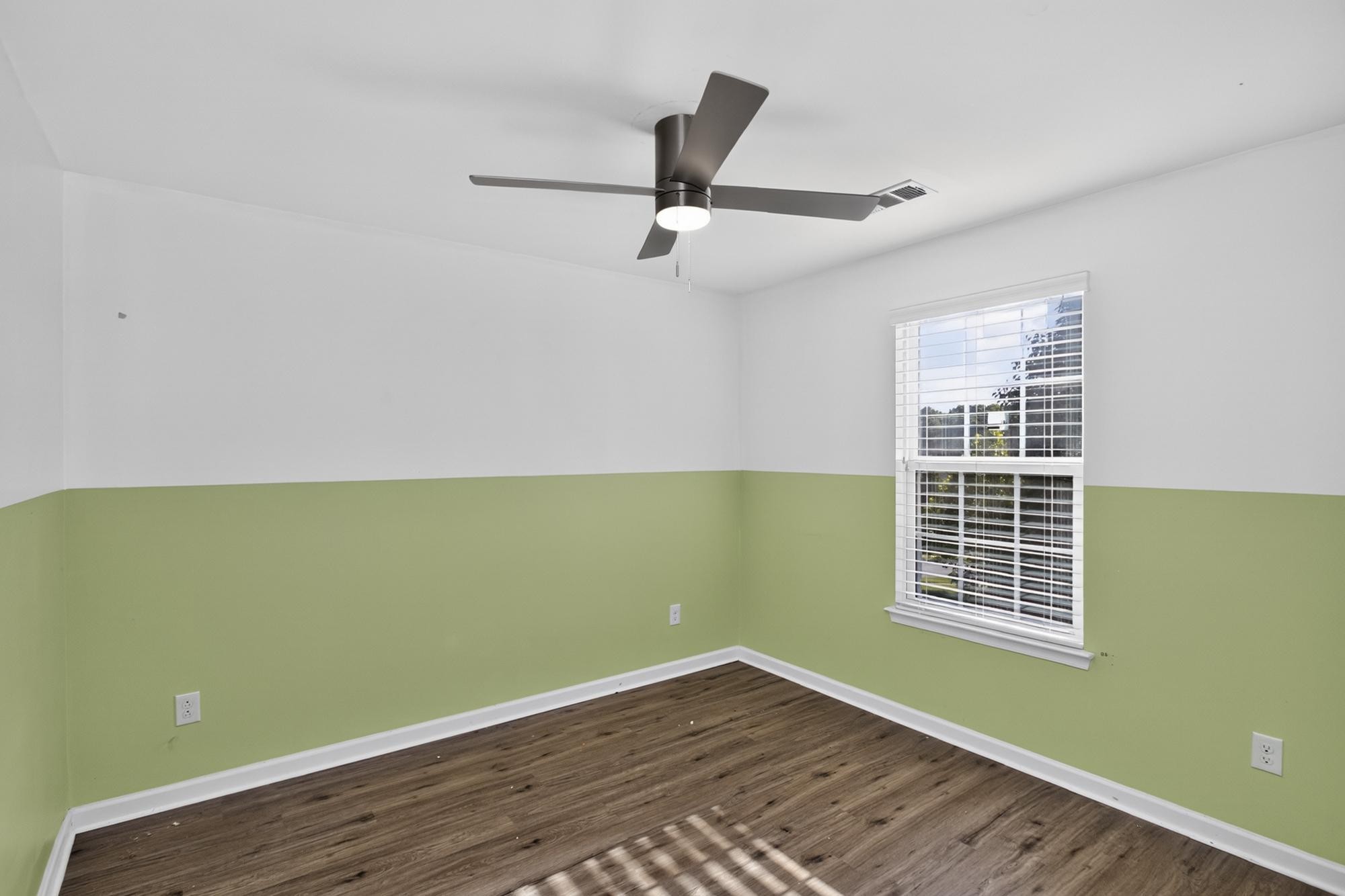 753 Preservation Way Property Photo 48