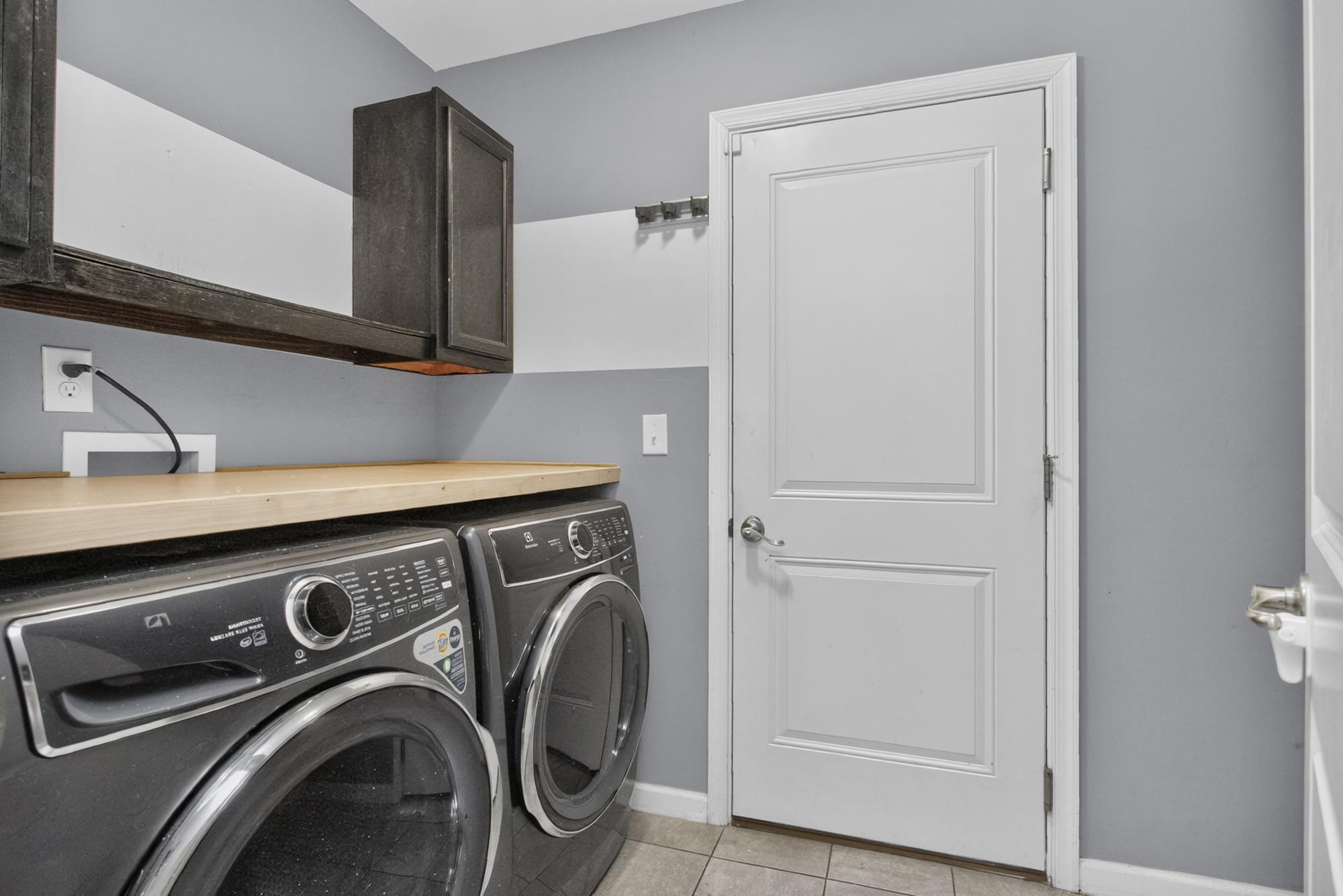 753 Preservation Way Property Photo 49
