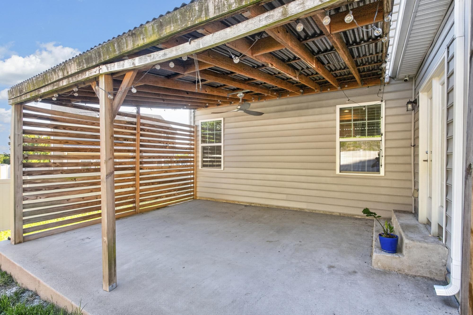 753 Preservation Way Property Photo 53