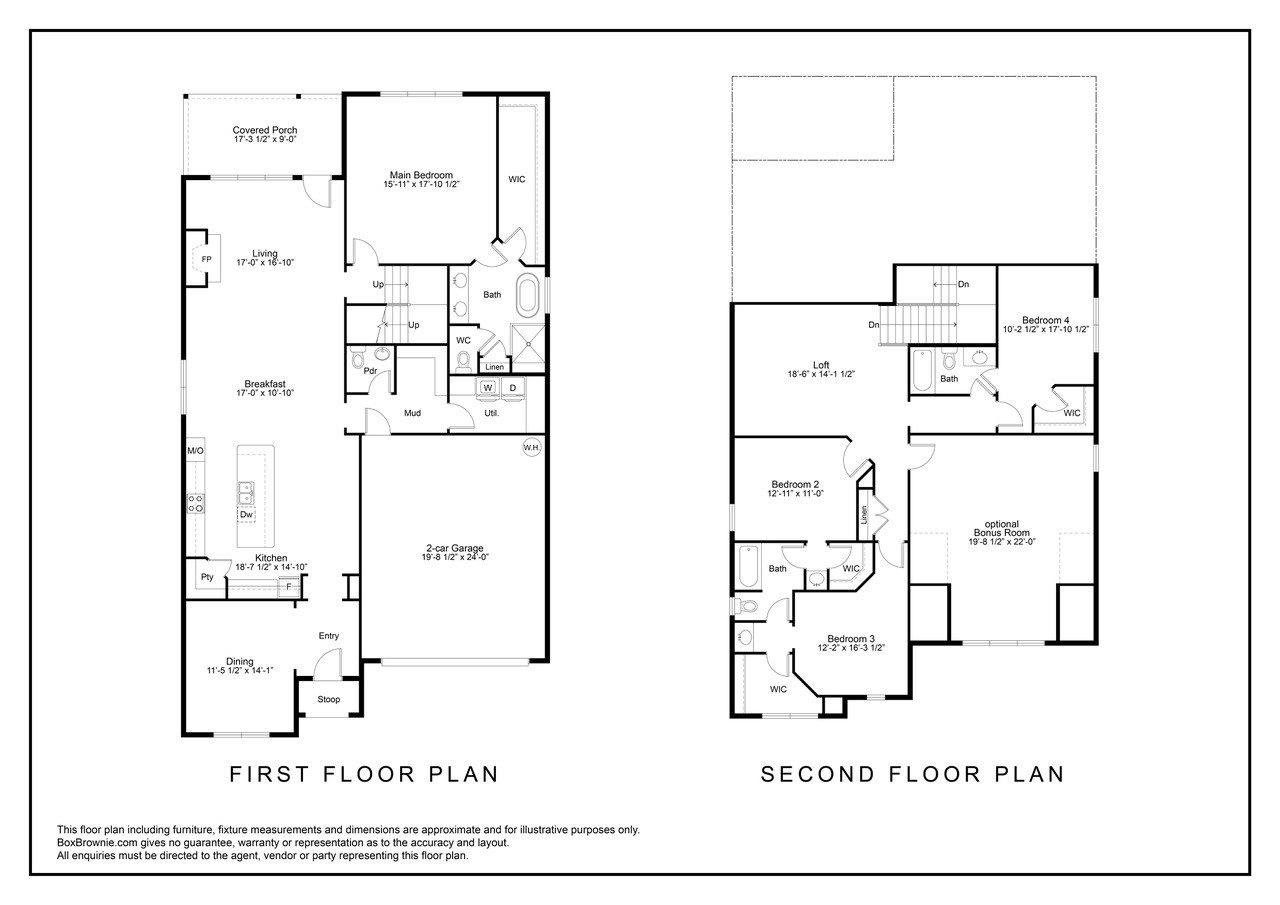 3005 Sandstone Way Property Photo 2