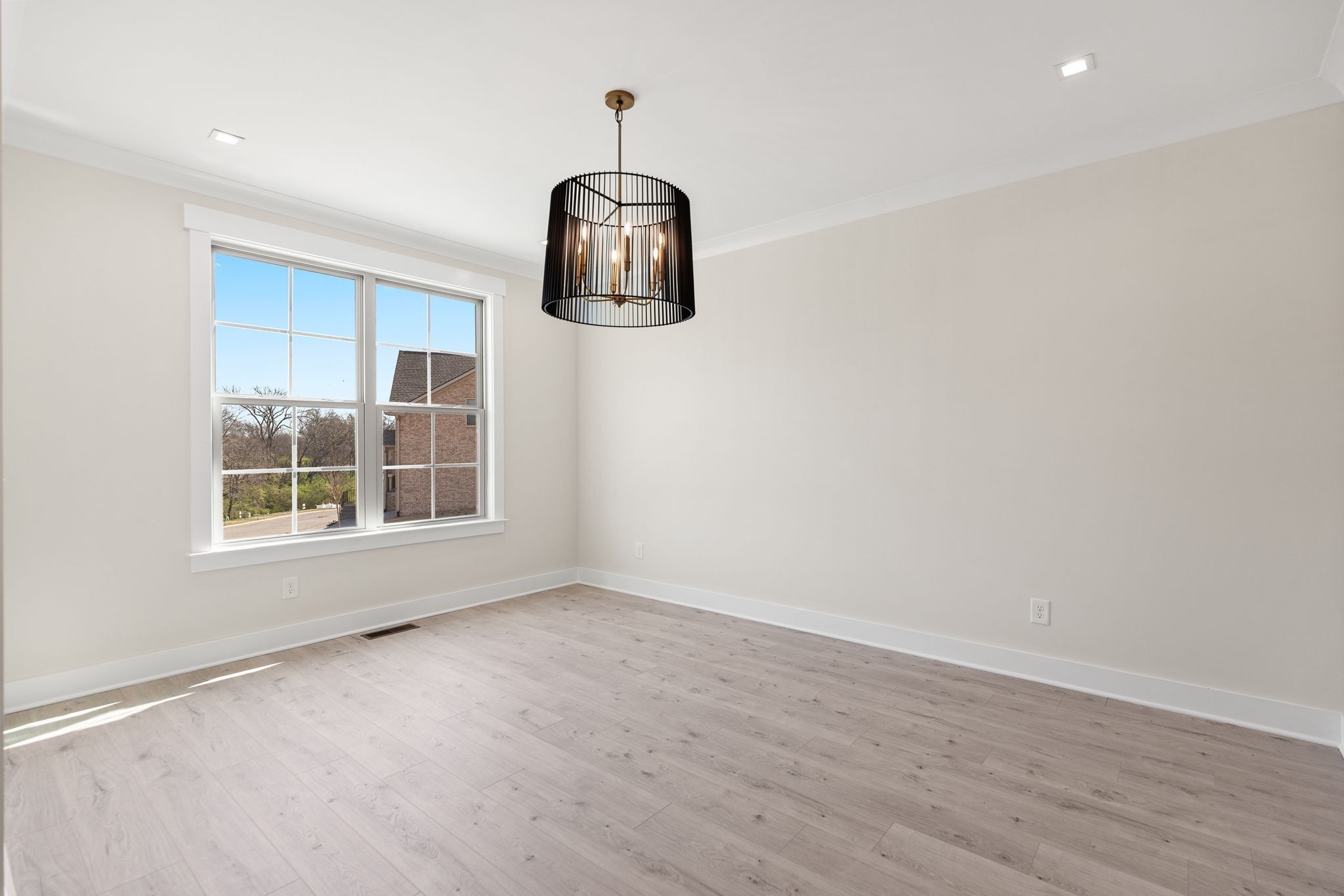 3005 Sandstone Way Property Photo 8