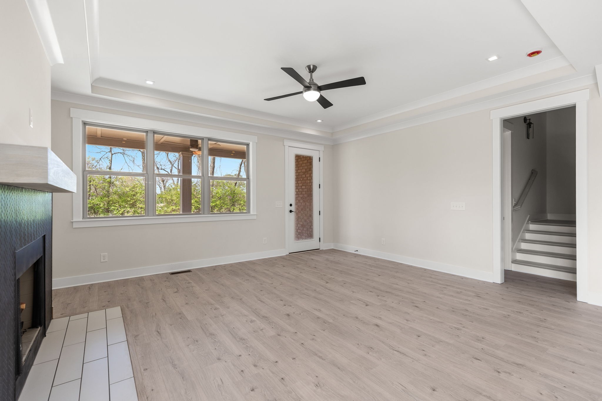 3005 Sandstone Way Property Photo 10