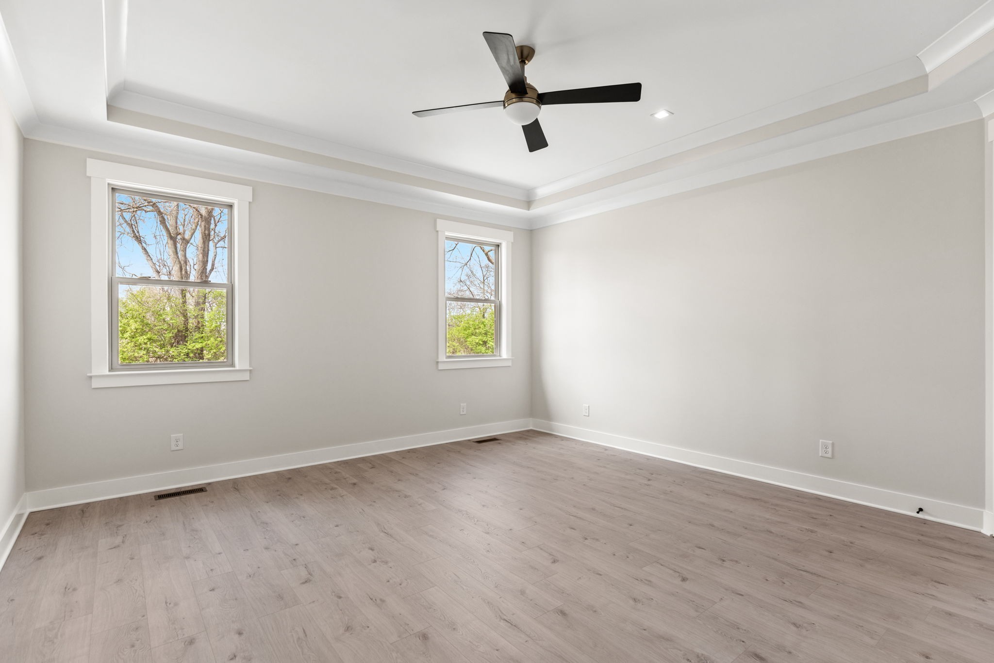3005 Sandstone Way Property Photo 11