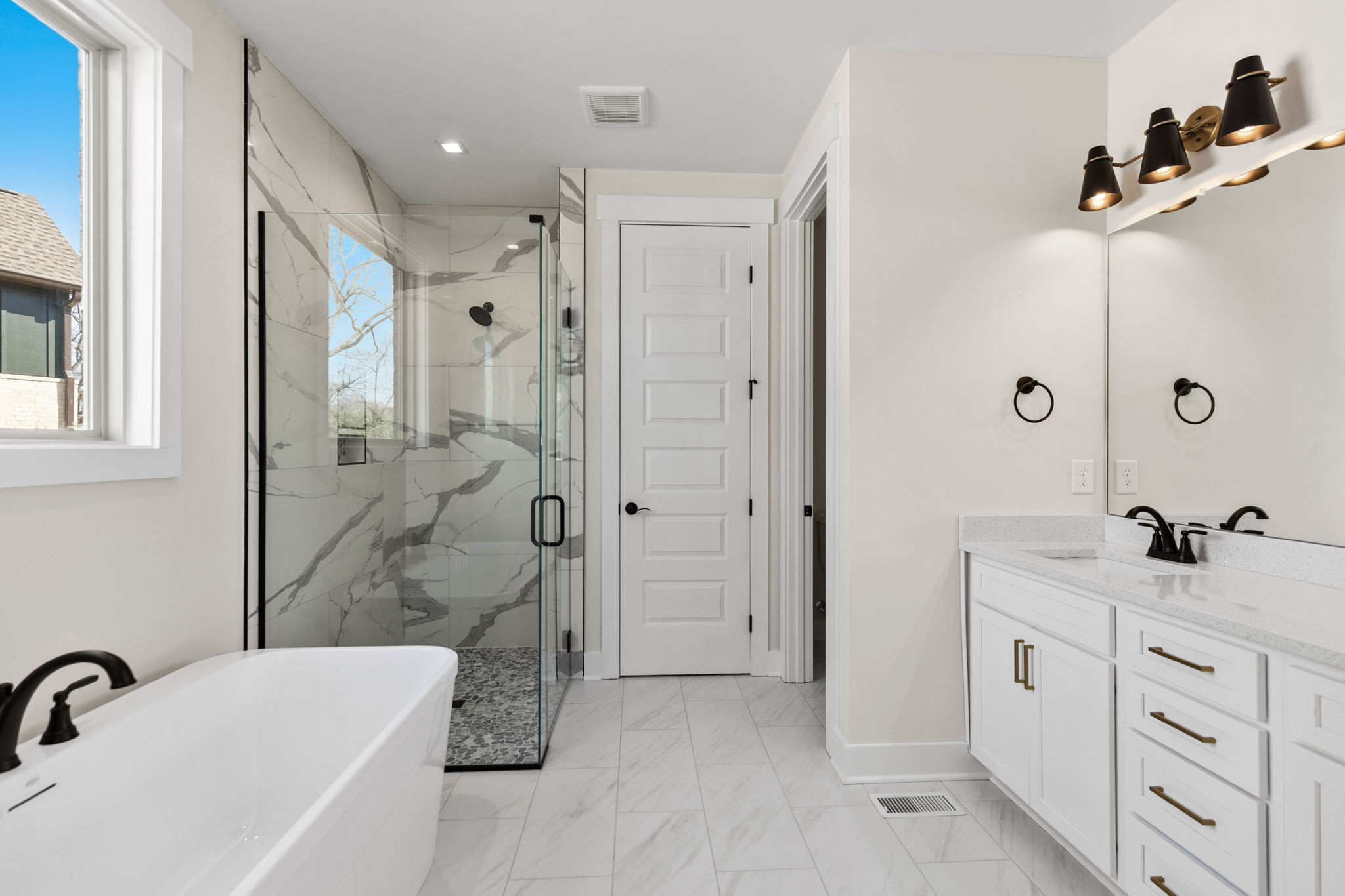 3005 Sandstone Way Property Photo 13
