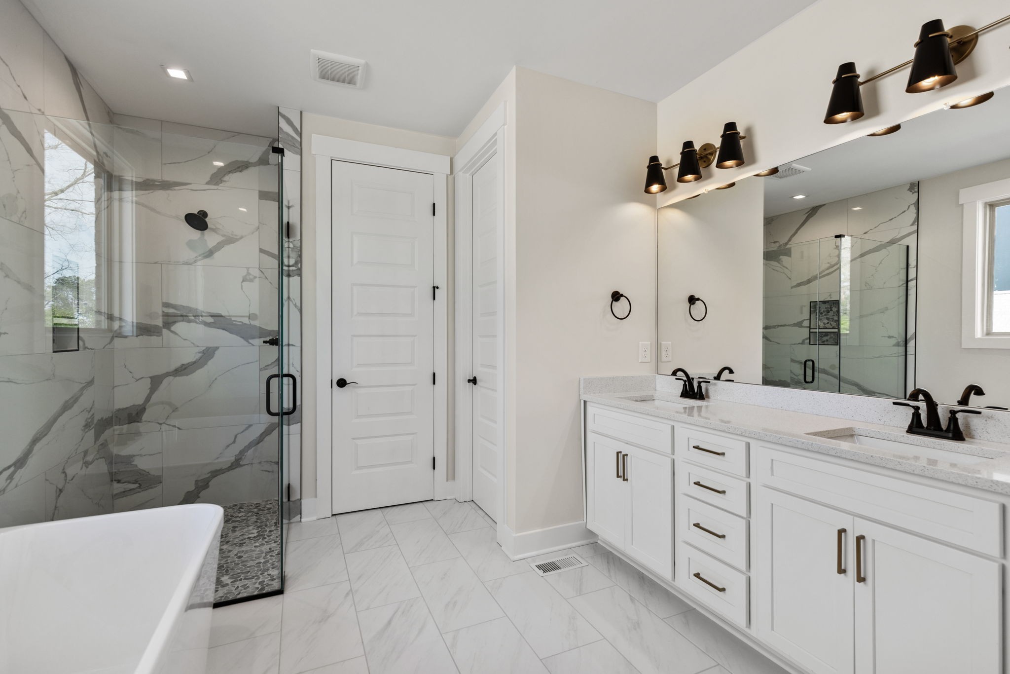 3005 Sandstone Way Property Photo 14