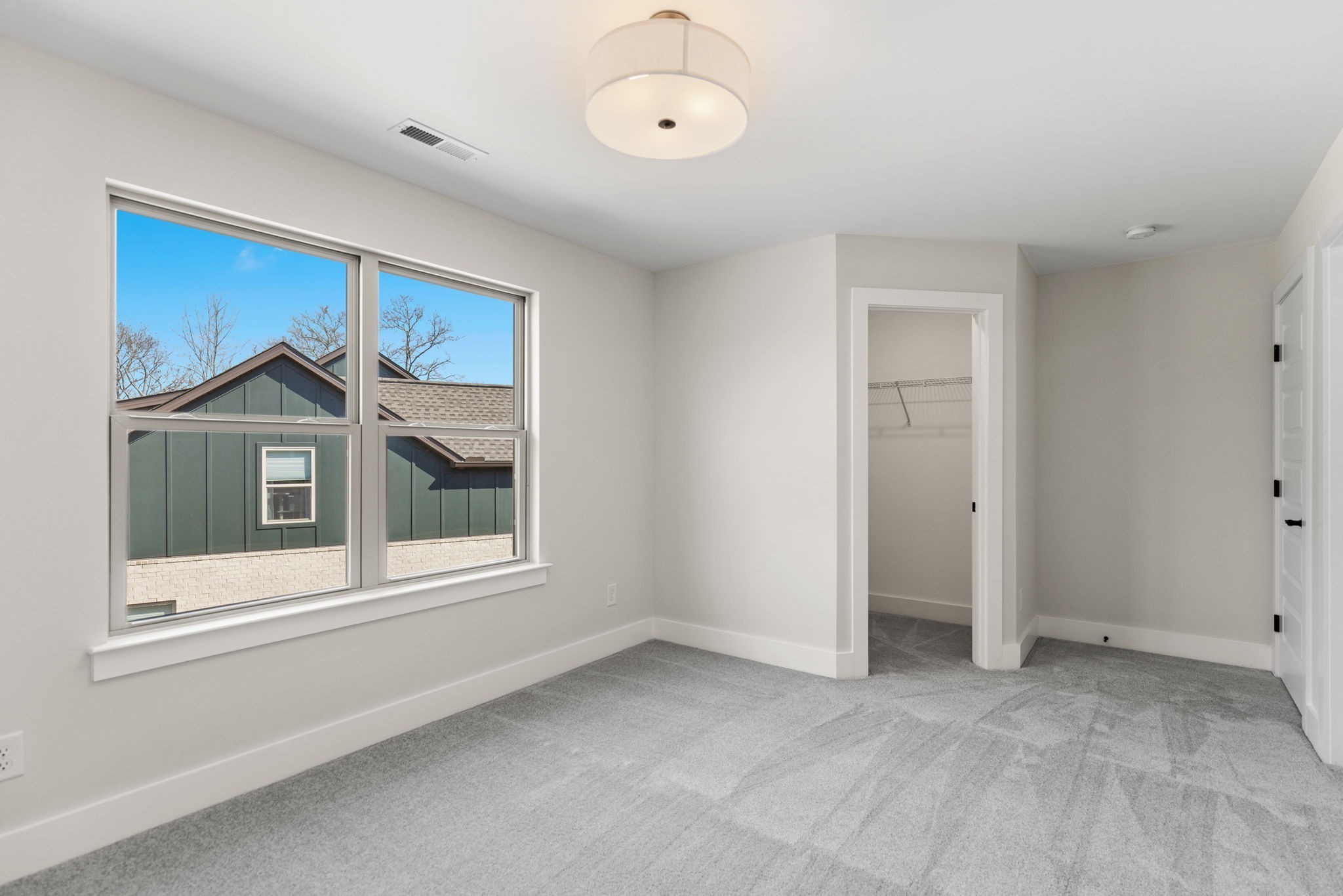 3005 Sandstone Way Property Photo 15