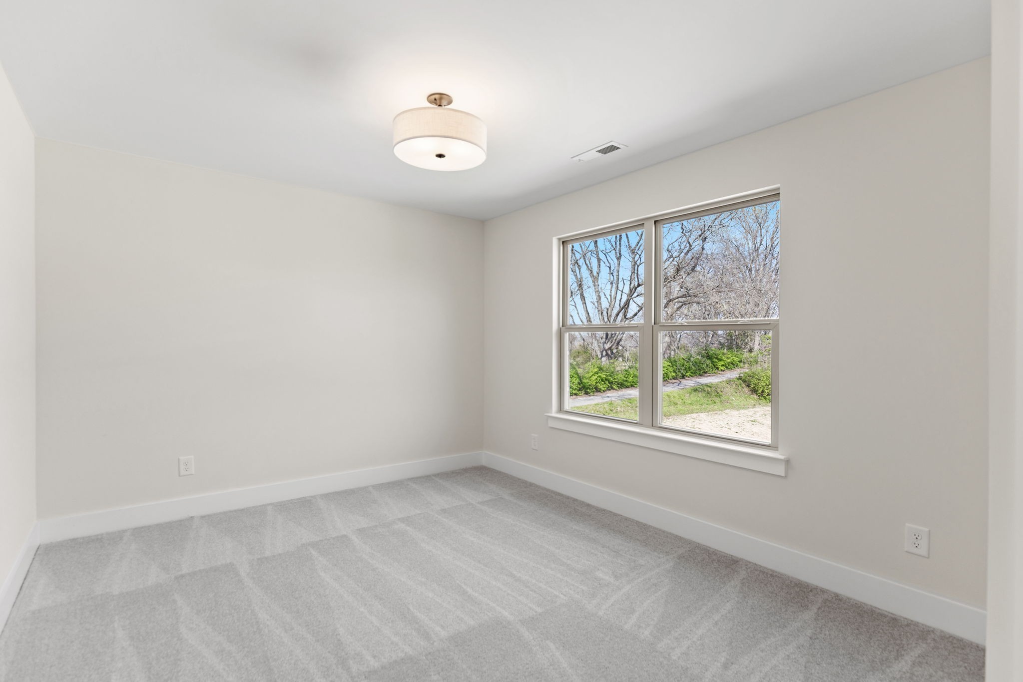 3005 Sandstone Way Property Photo 16