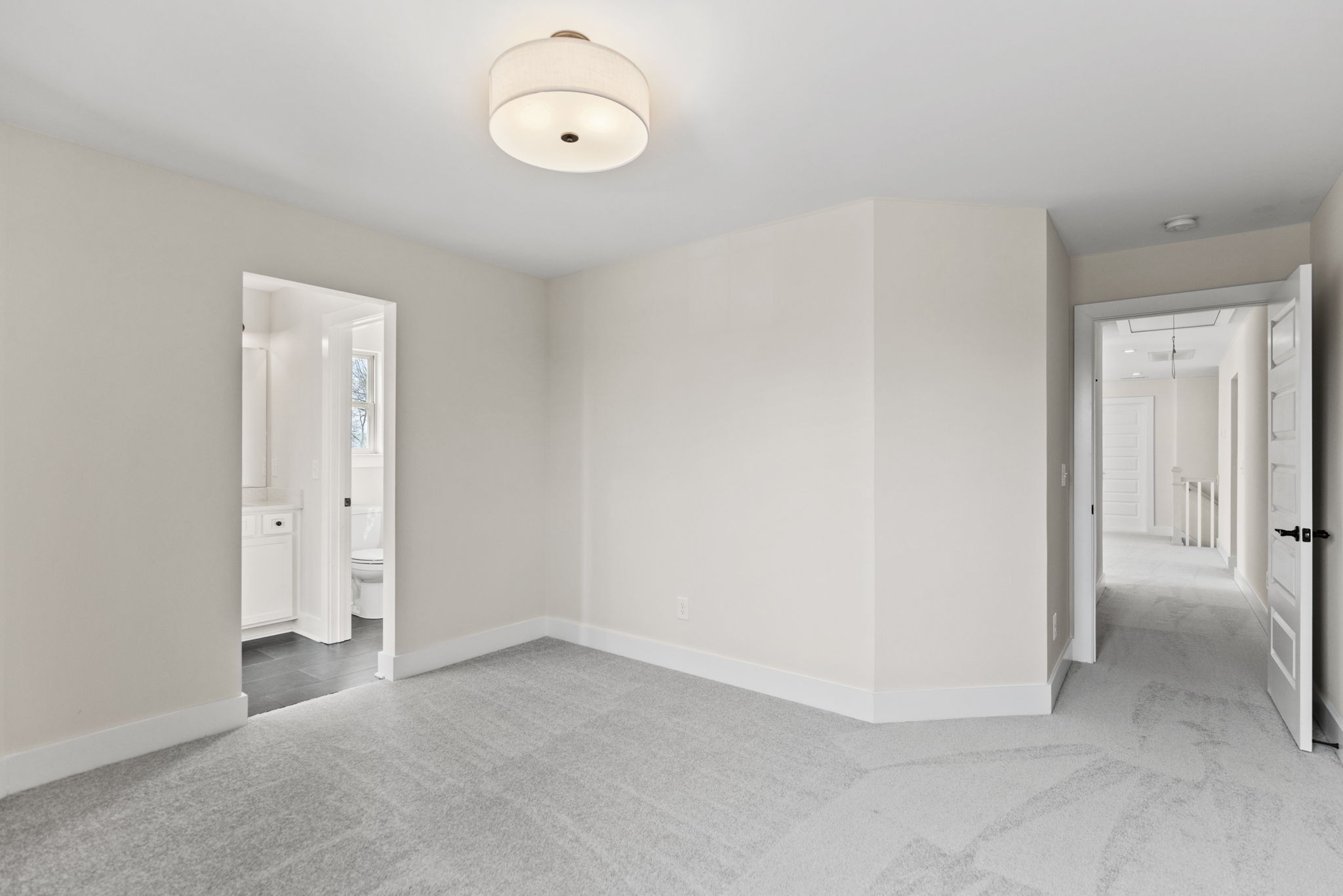 3005 Sandstone Way Property Photo 19