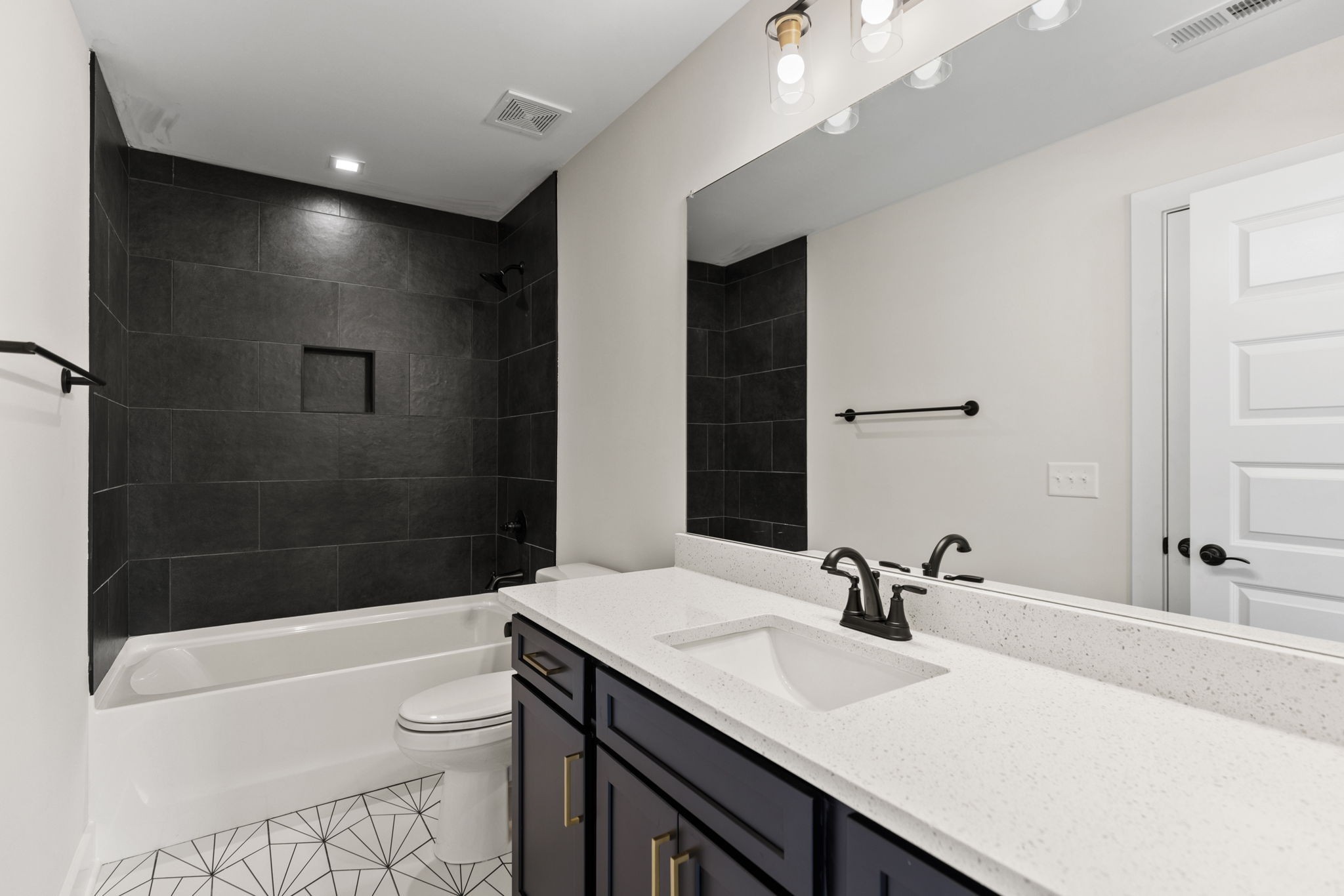 3005 Sandstone Way Property Photo 21