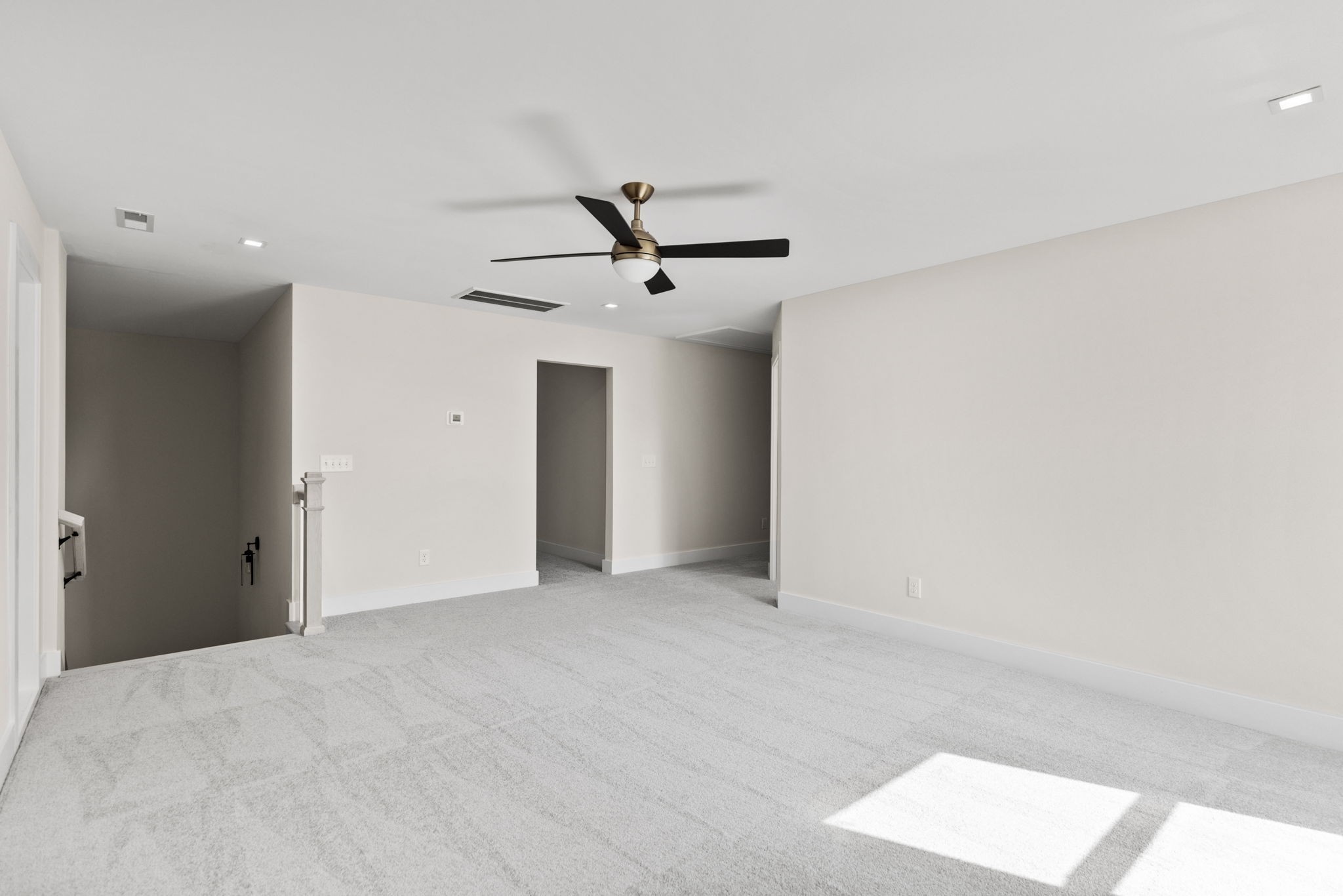 3005 Sandstone Way Property Photo 22