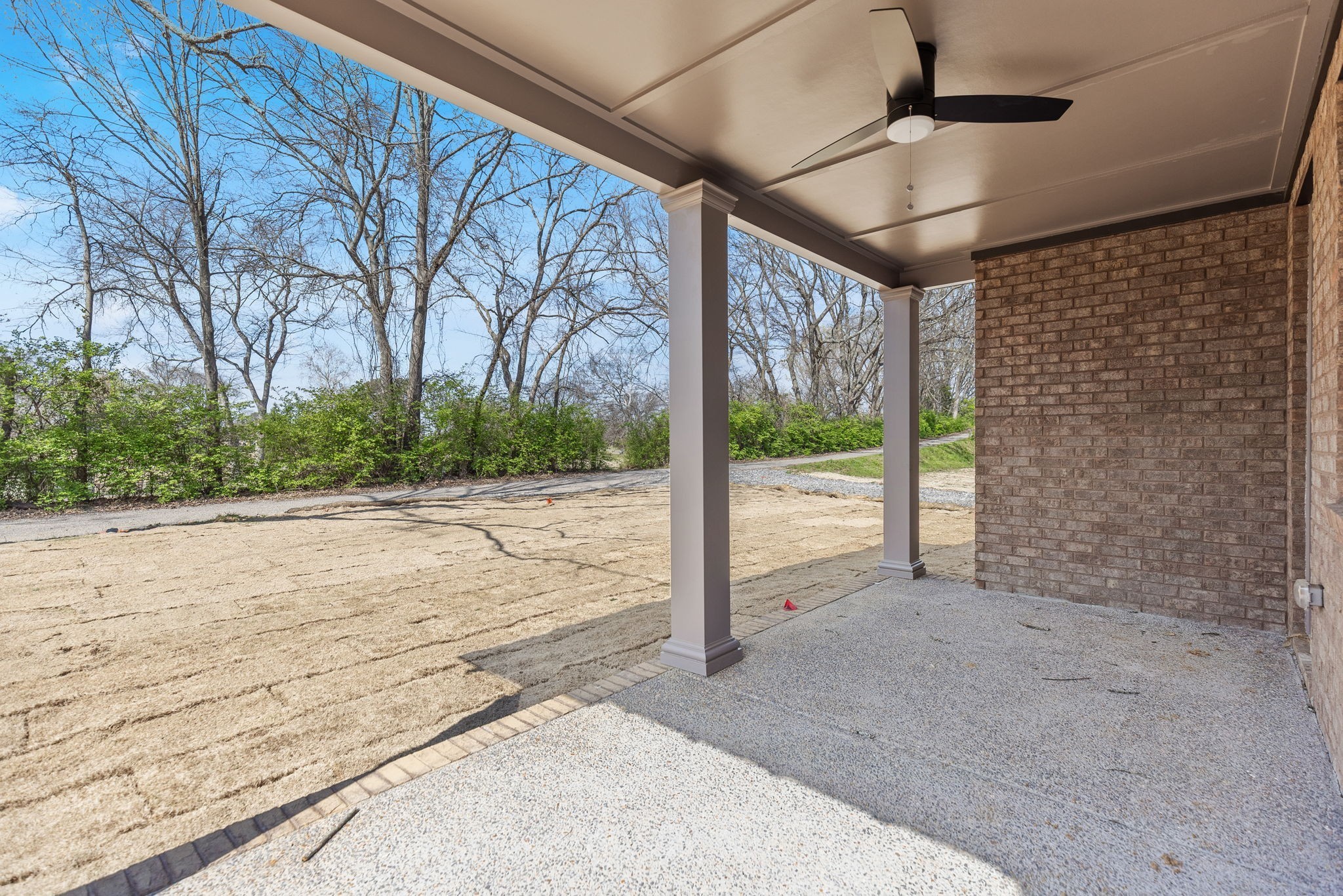 3005 Sandstone Way Property Photo 24