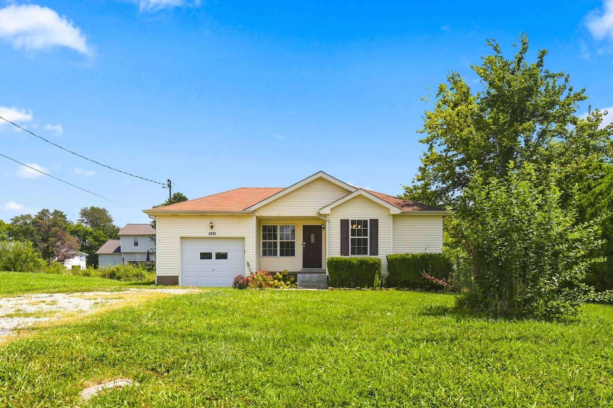 3433 Merganser Dr Property Photo 1