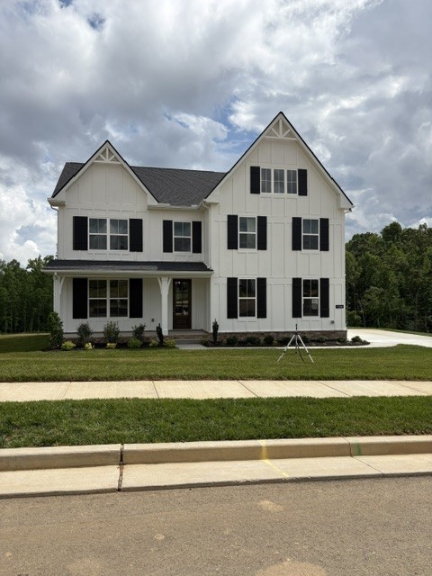 30 Buckhorn Court Property Photo 1