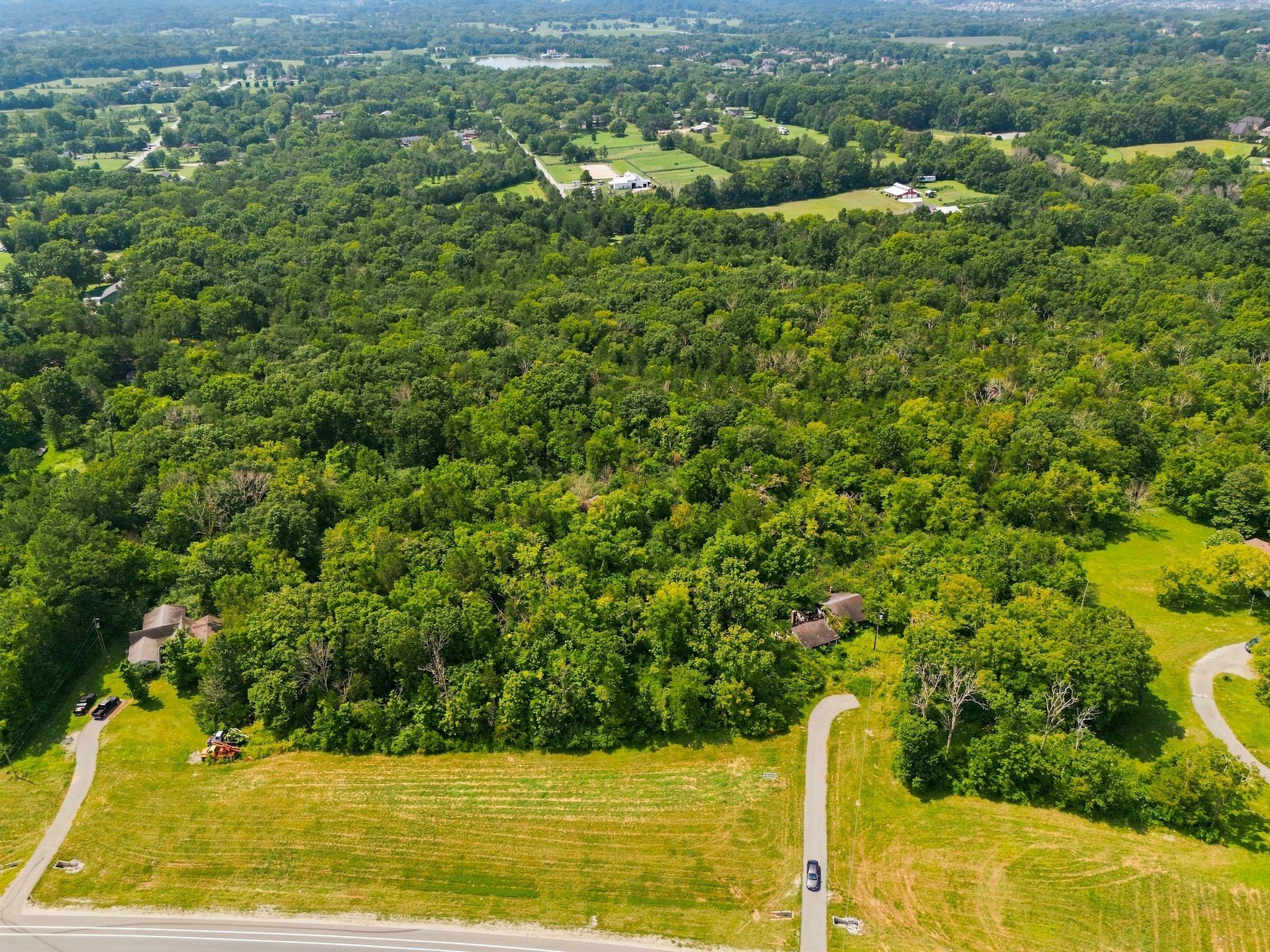 4357 Murfreesboro Rd Property Photo 5