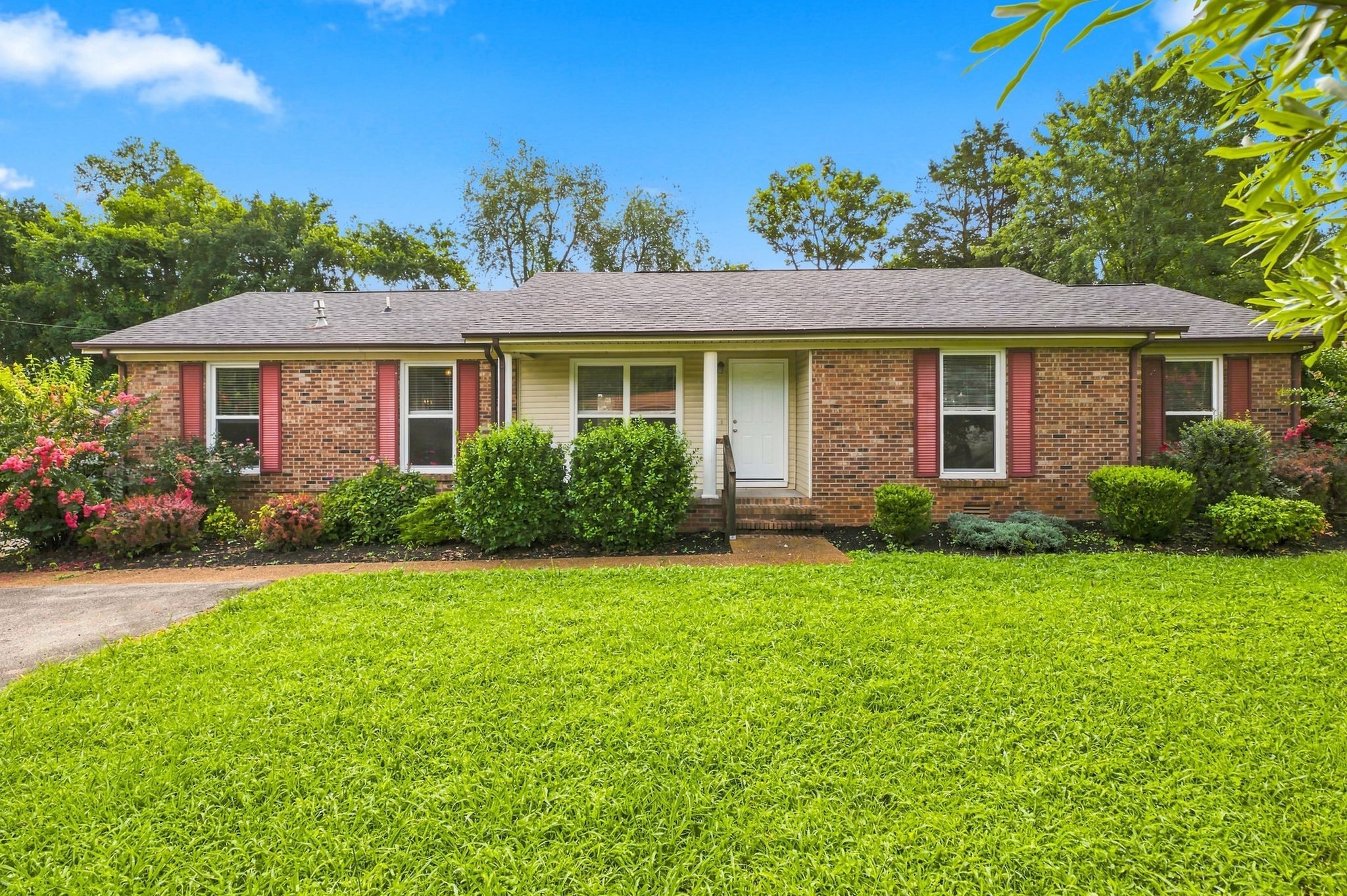 2310 Tinnell Ct