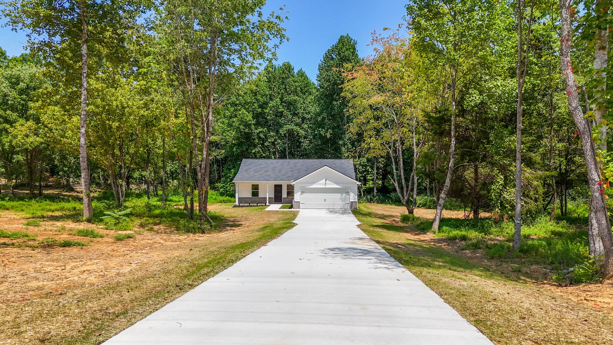 208 Crepe Myrtle Drive Property Photo 1