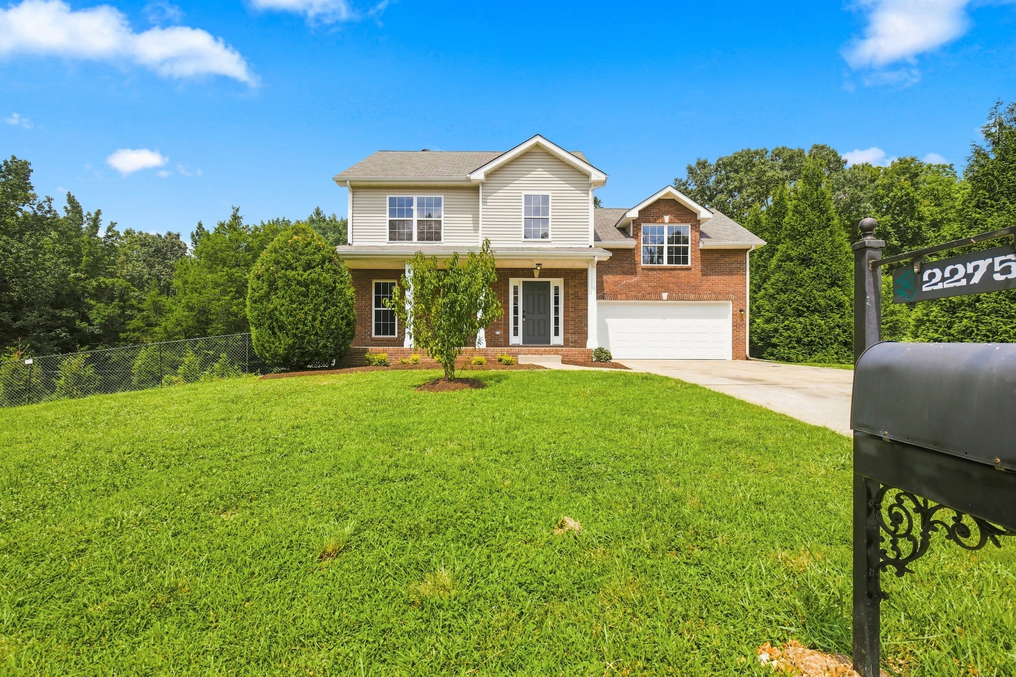 2275 Yeager Dr