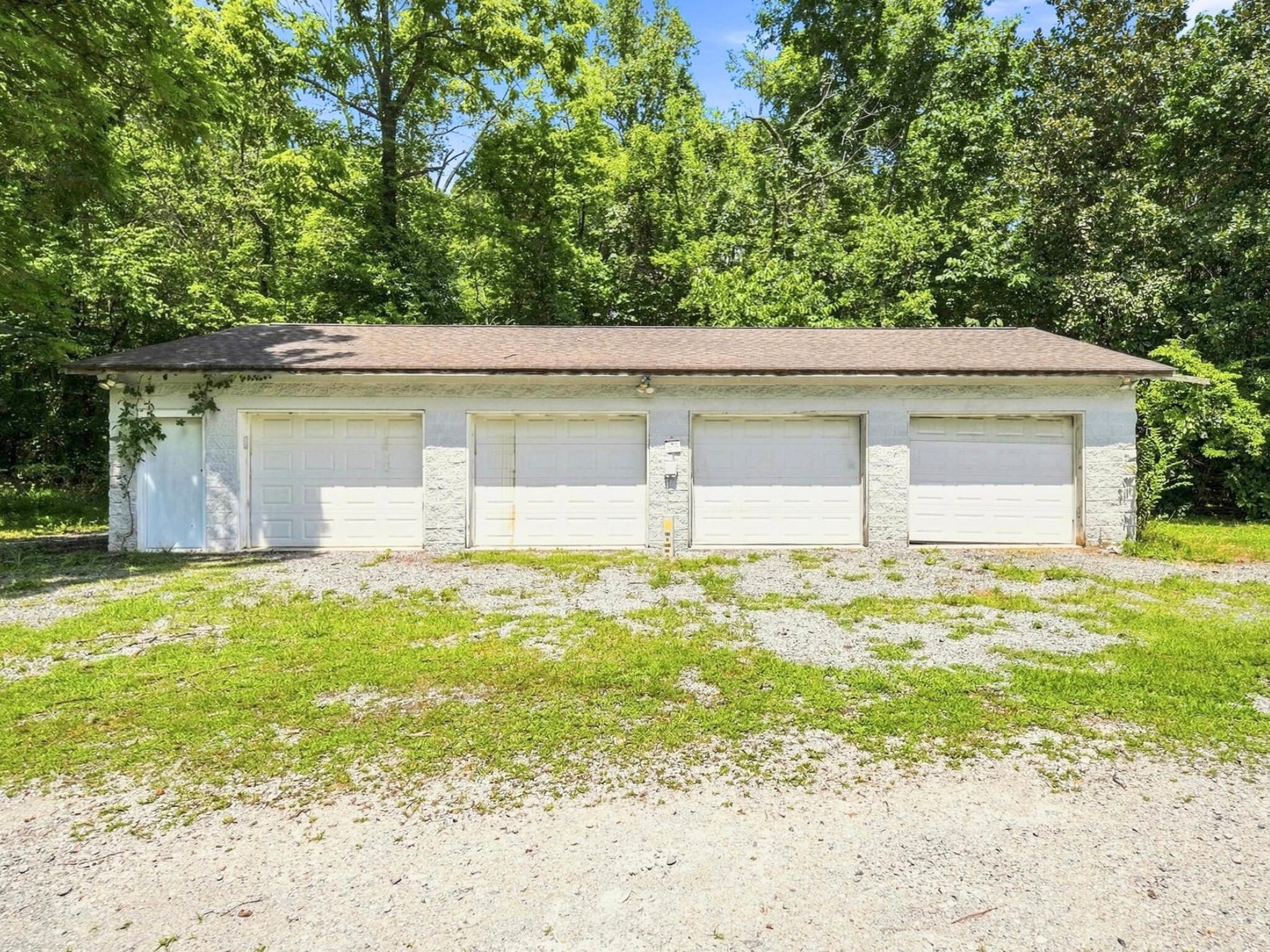 158 Hidden Hollow Road Property Photo 5