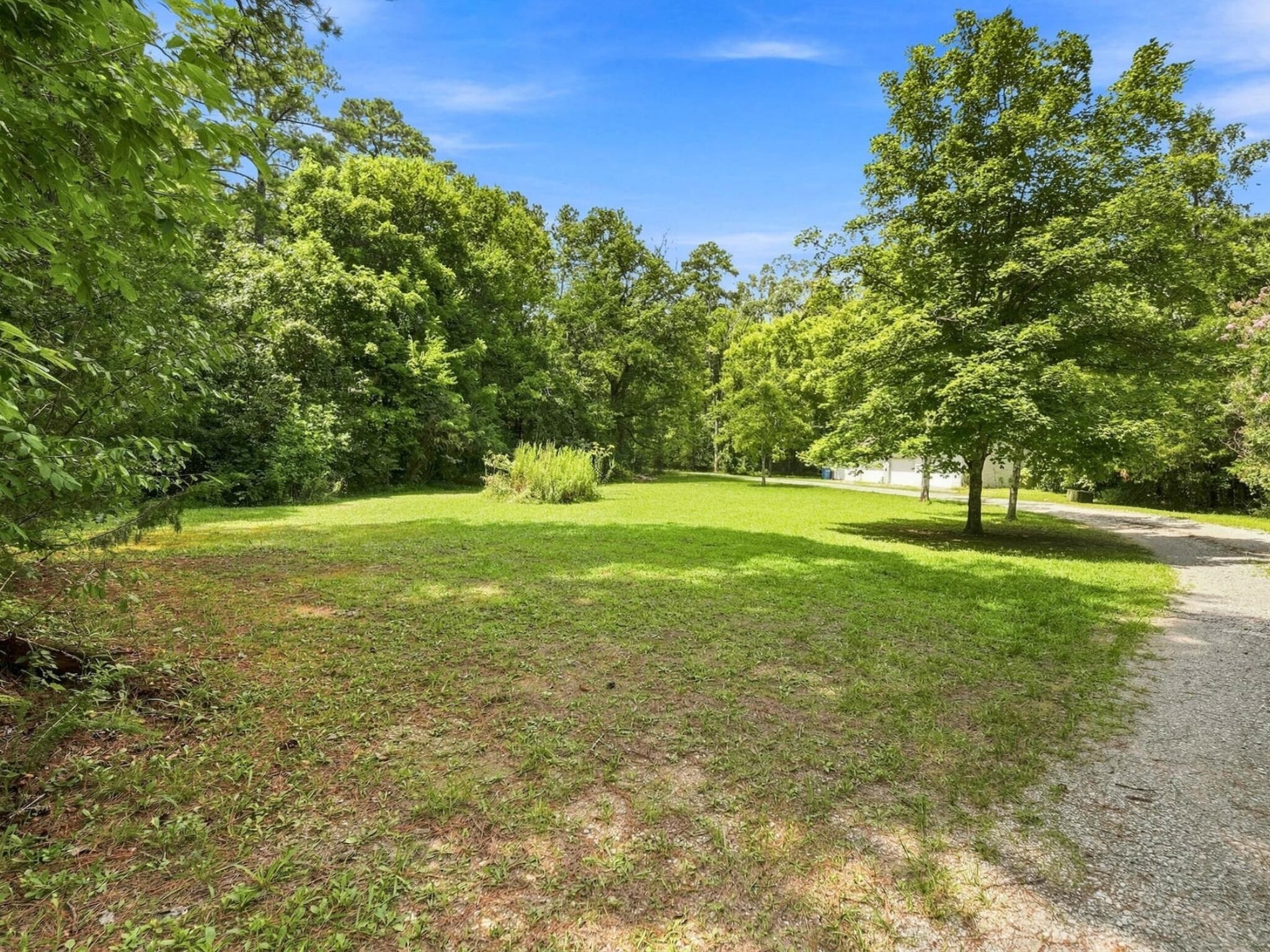 158 Hidden Hollow Road Property Photo 7