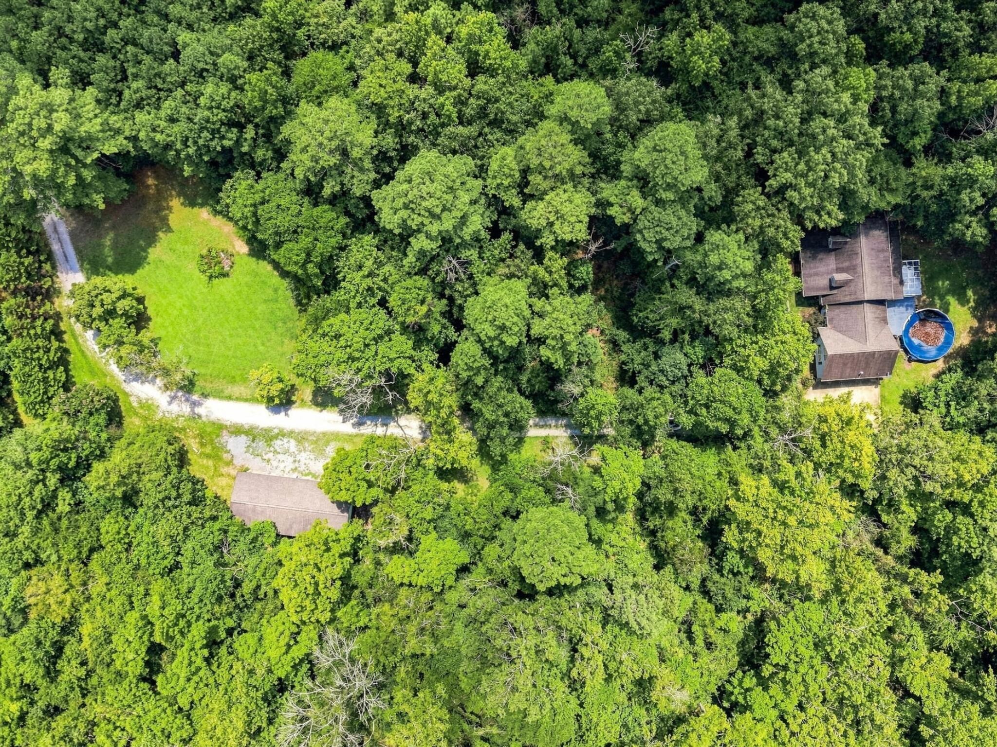 158 Hidden Hollow Road Property Photo 8