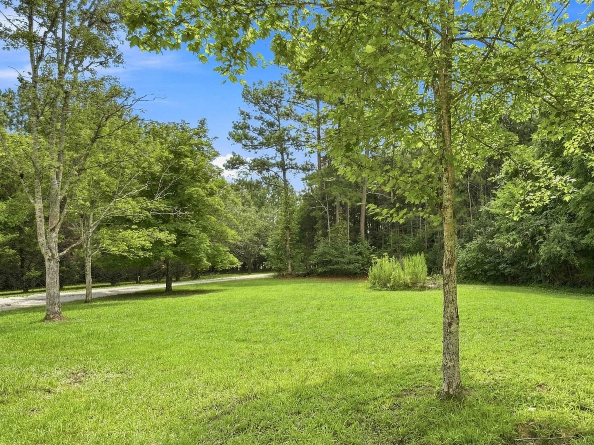 158 Hidden Hollow Road Property Photo 9