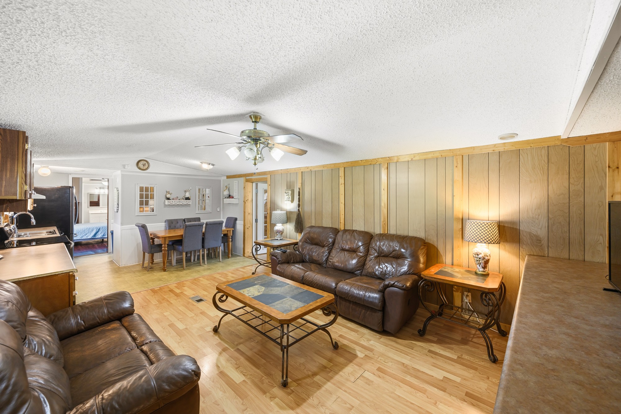 81 Cypress Creek Cv Property Photo 4