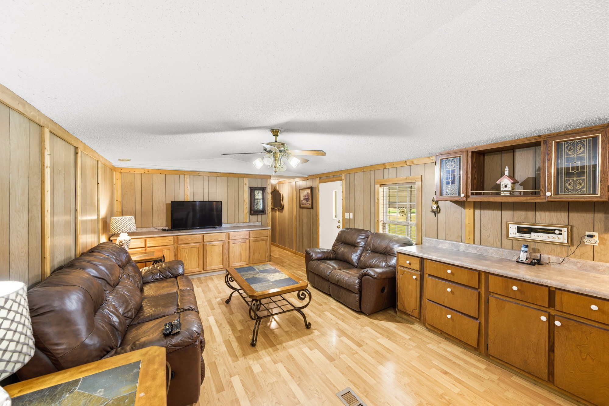 81 Cypress Creek Cv Property Photo 6