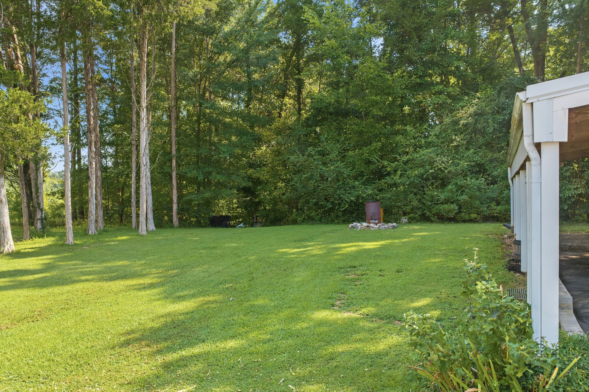 81 Cypress Creek Cv Property Photo 41