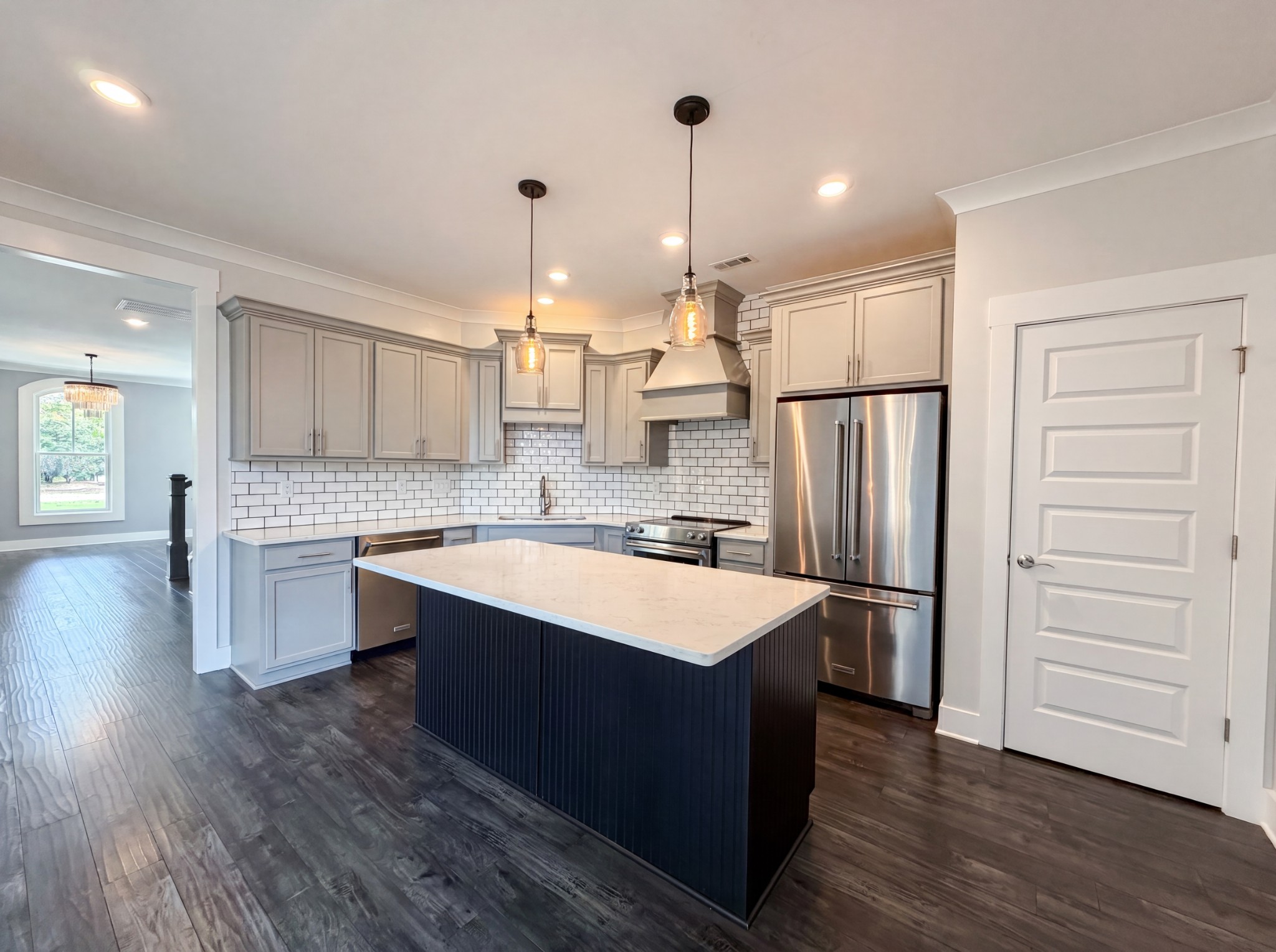 3097 Rural Plains Cir Property Photo 1
