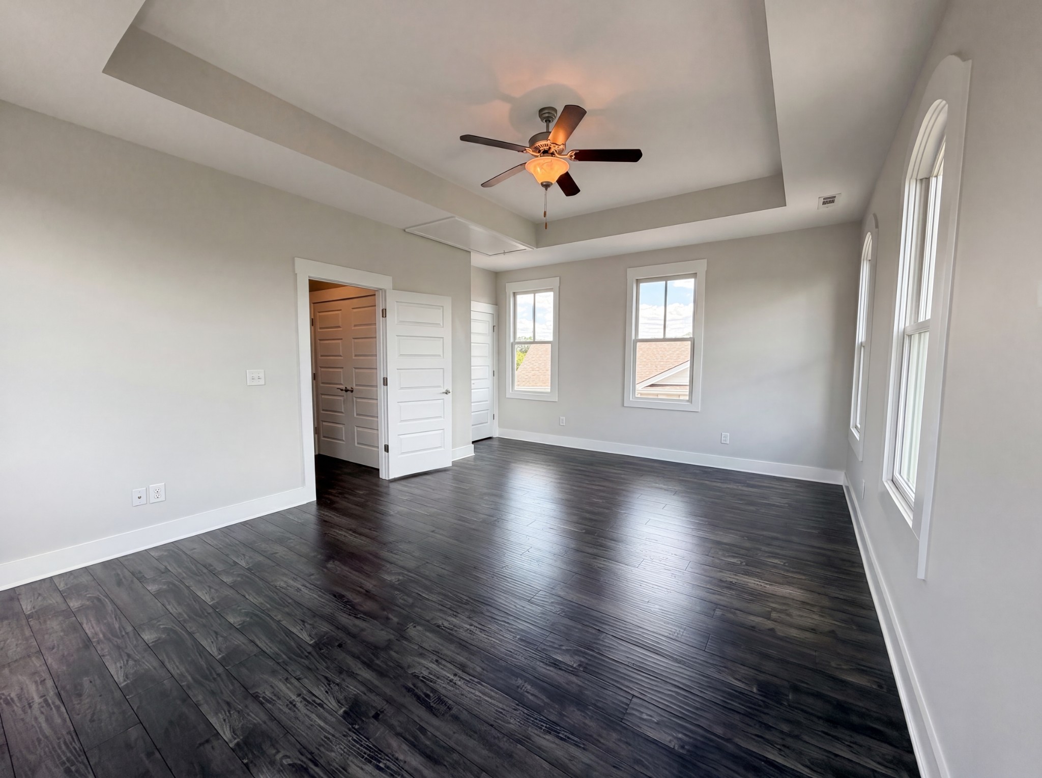 3097 Rural Plains Cir Property Photo 4