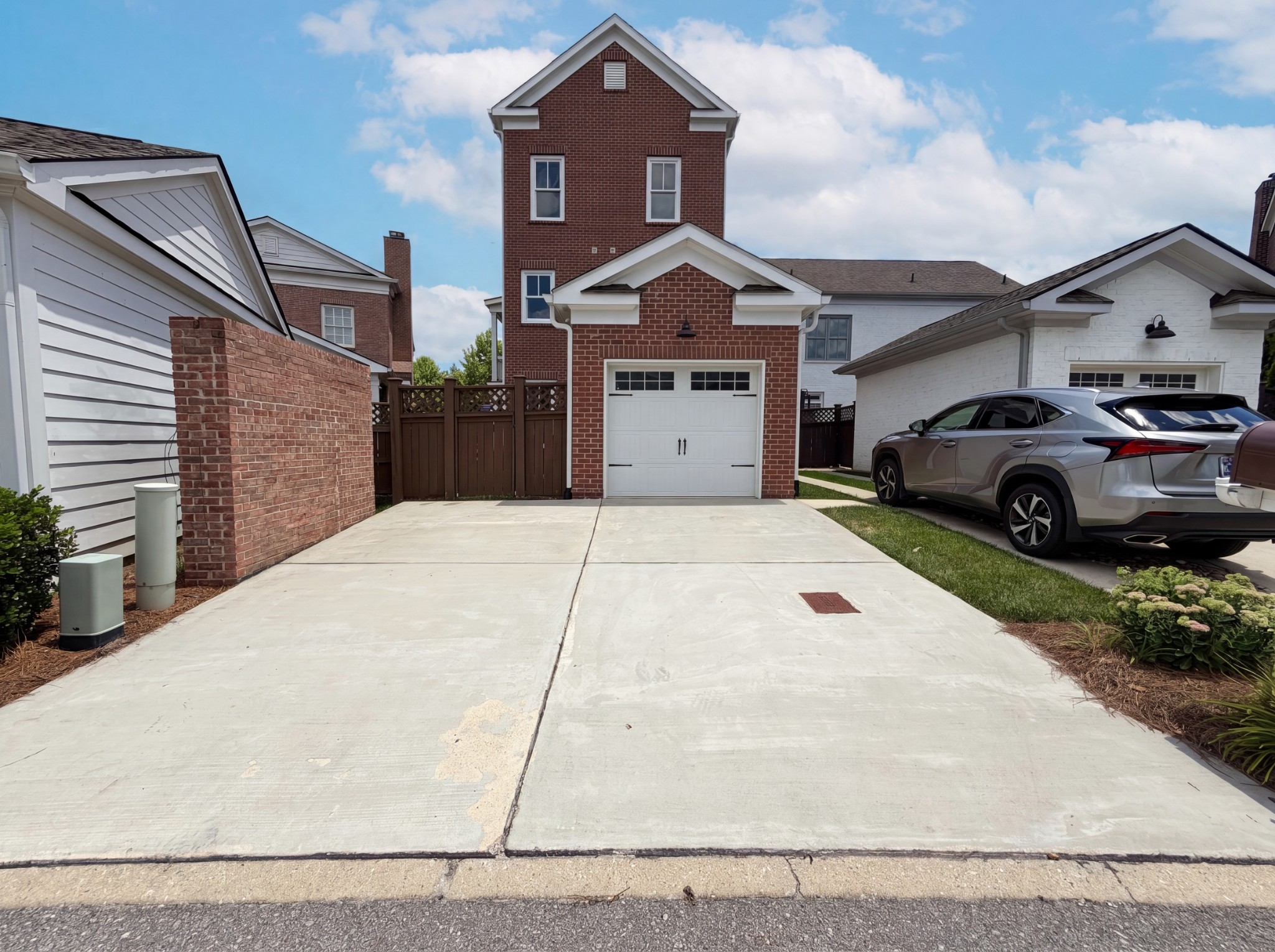 3097 Rural Plains Cir Property Photo 5