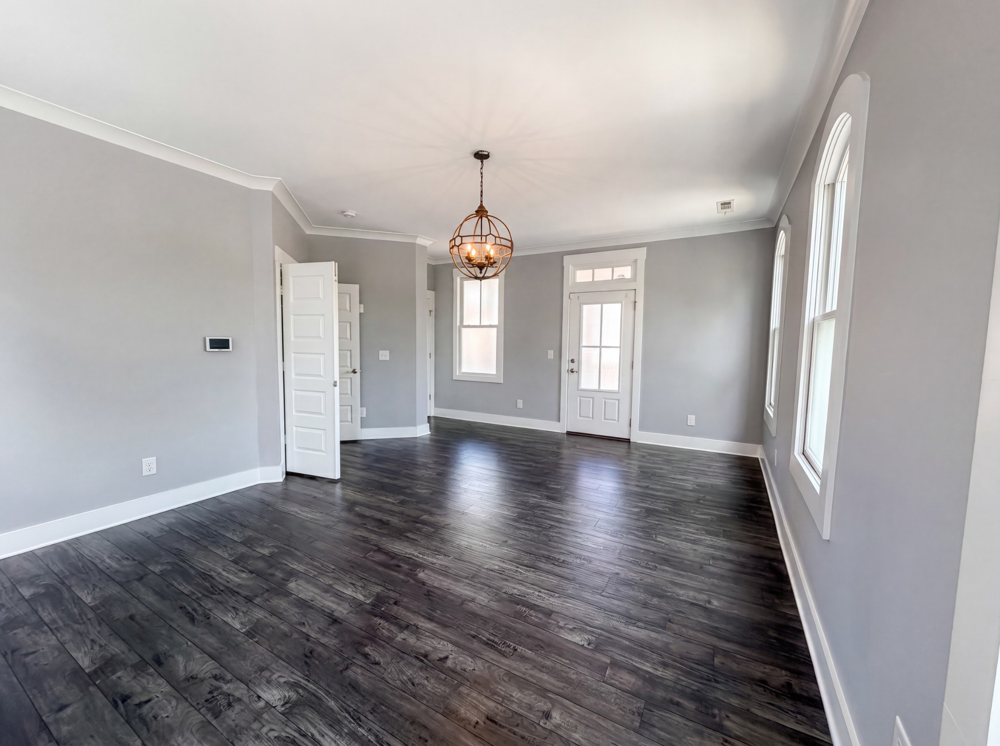 3097 Rural Plains Cir Property Photo 6